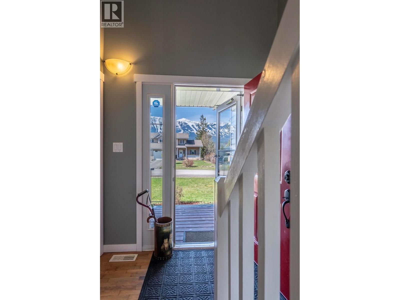 1424 Deer Ridge Road, Golden, British Columbia  V0A 1H1 - Photo 7 - 10376060