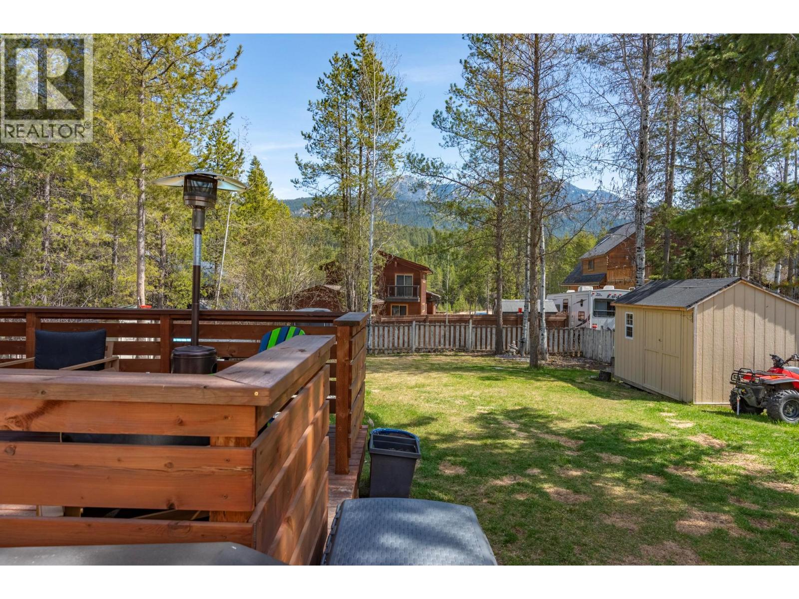 1424 Deer Ridge Road, Golden, British Columbia  V0A 1H1 - Photo 70 - 10376060