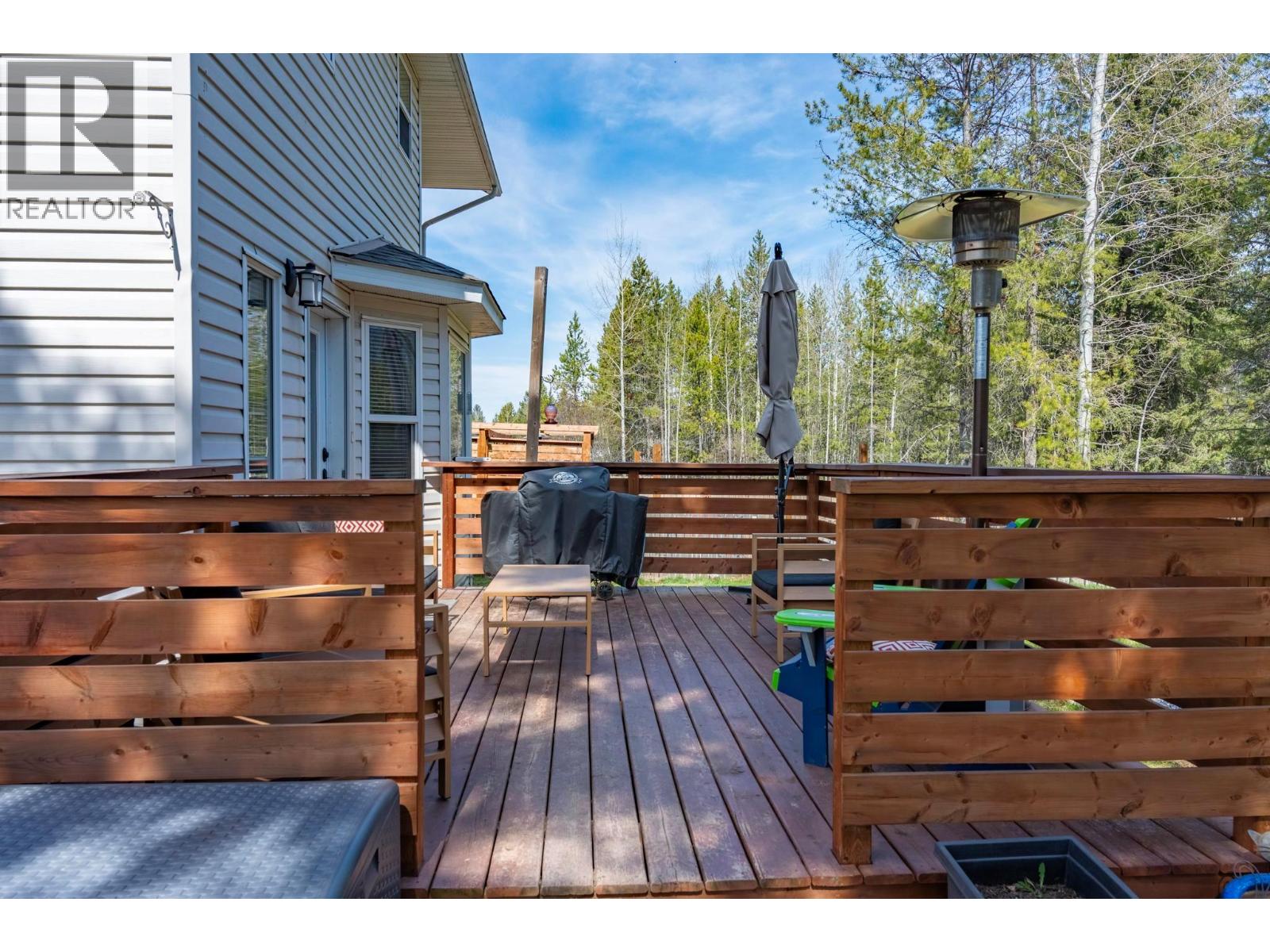 1424 Deer Ridge Road, Golden, British Columbia  V0A 1H1 - Photo 71 - 10376060