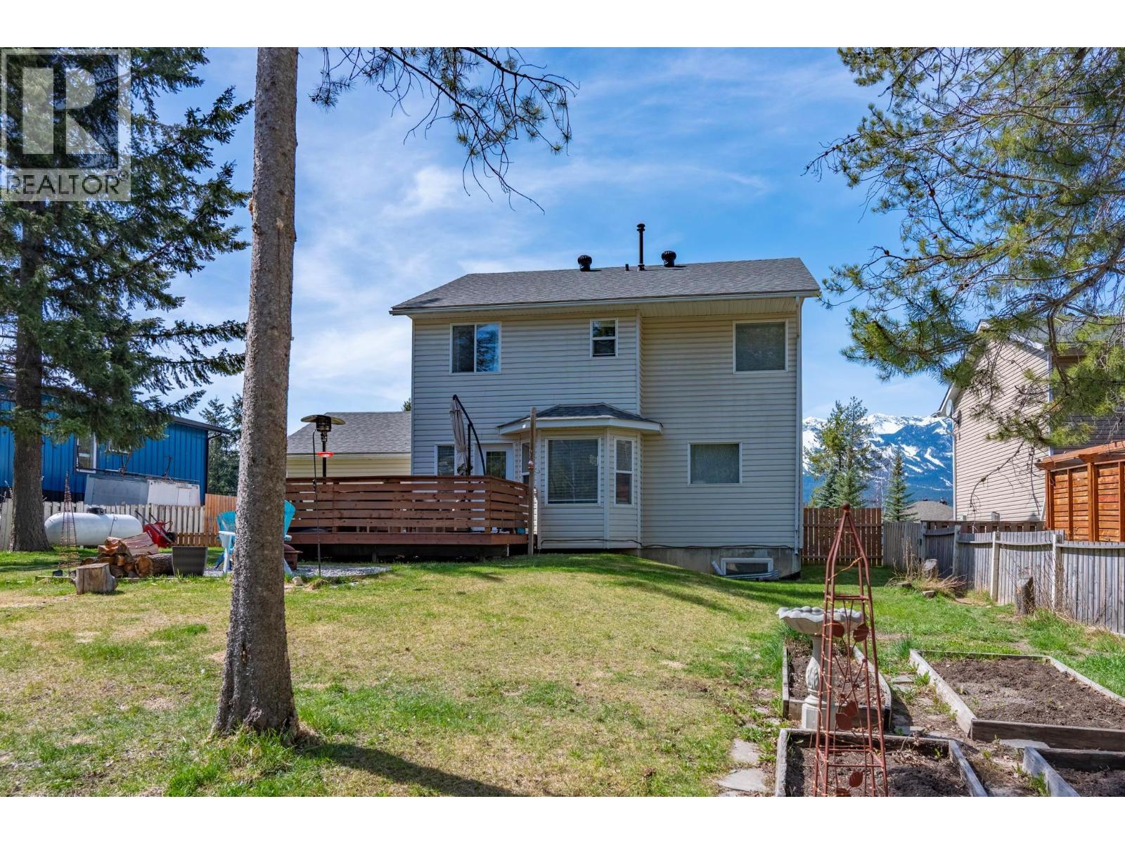 1424 Deer Ridge Road, Golden, British Columbia  V0A 1H1 - Photo 75 - 10376060