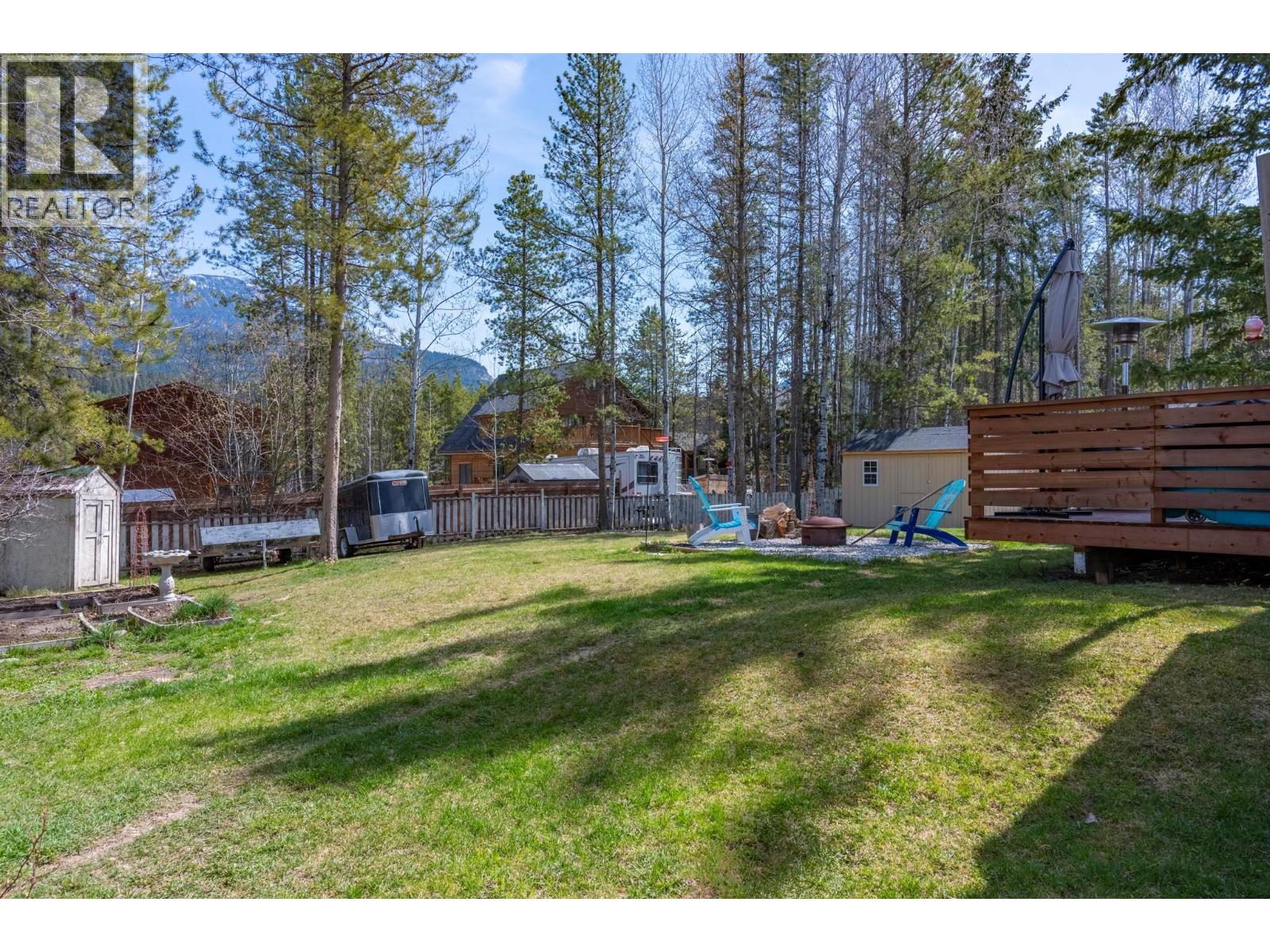 1424 Deer Ridge Road, Golden, British Columbia  V0A 1H1 - Photo 76 - 10376060
