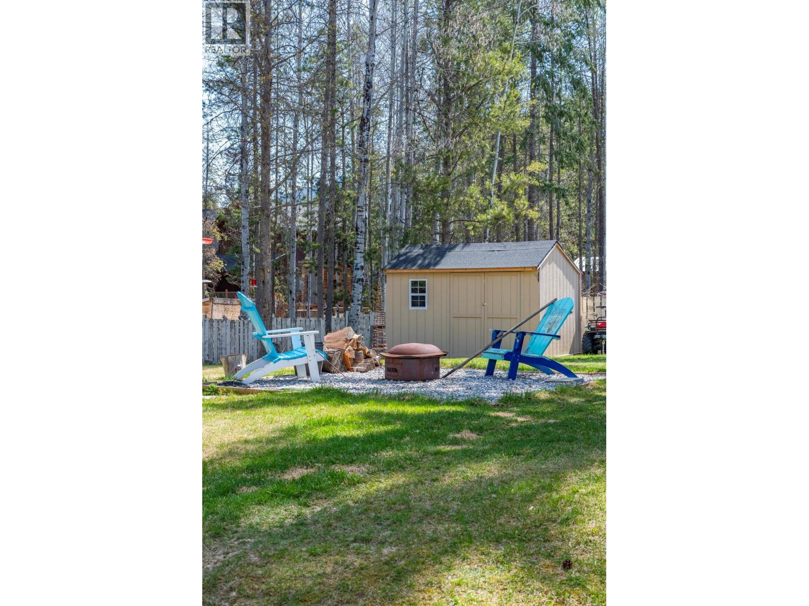1424 Deer Ridge Road, Golden, British Columbia  V0A 1H1 - Photo 77 - 10376060