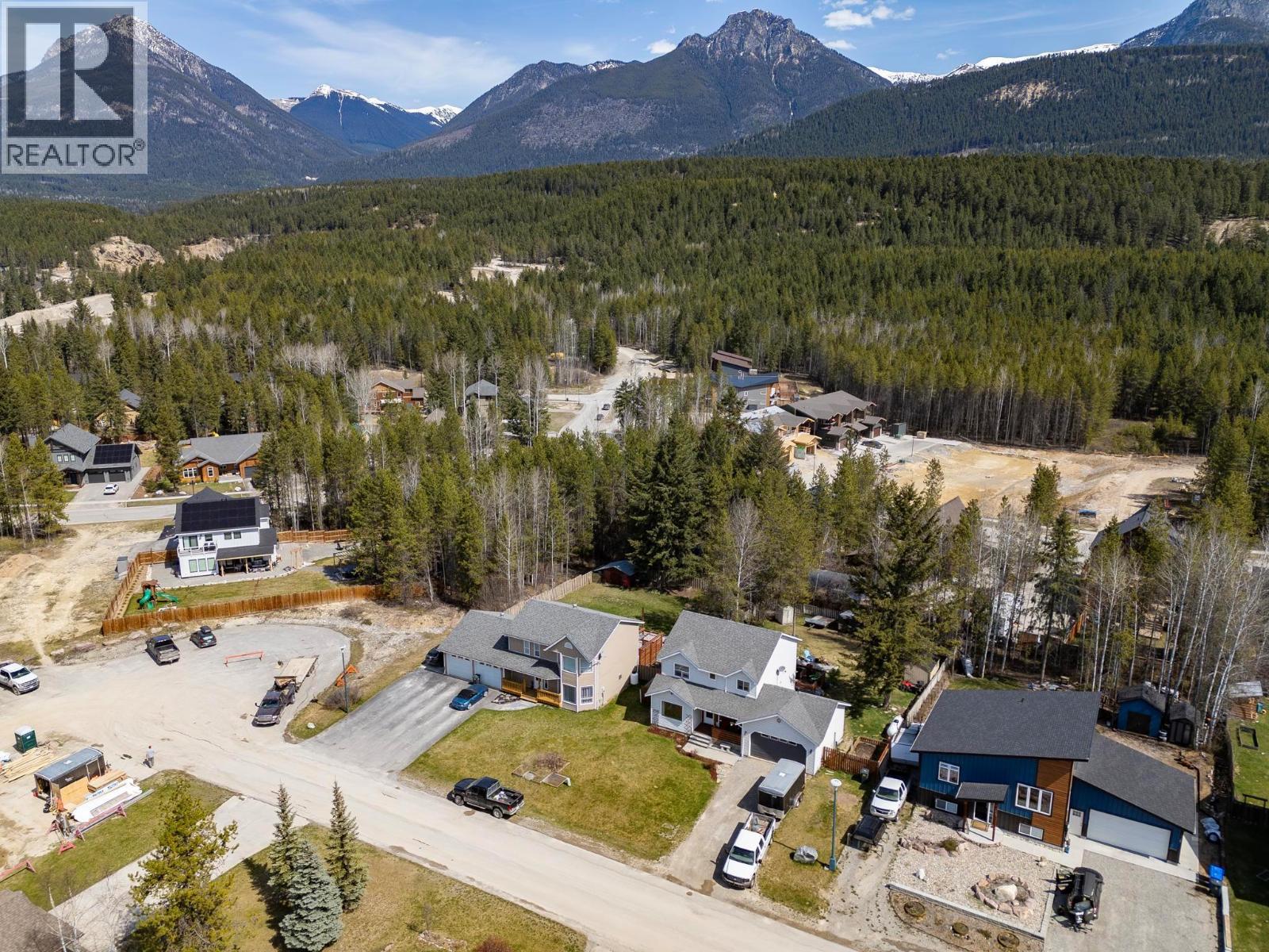 1424 Deer Ridge Road, Golden, British Columbia  V0A 1H1 - Photo 79 - 10376060