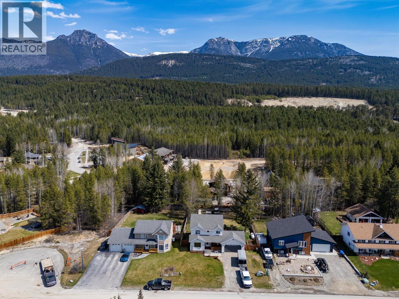 1424 Deer Ridge Road, Golden, British Columbia  V0A 1H1 - Photo 80 - 10376060