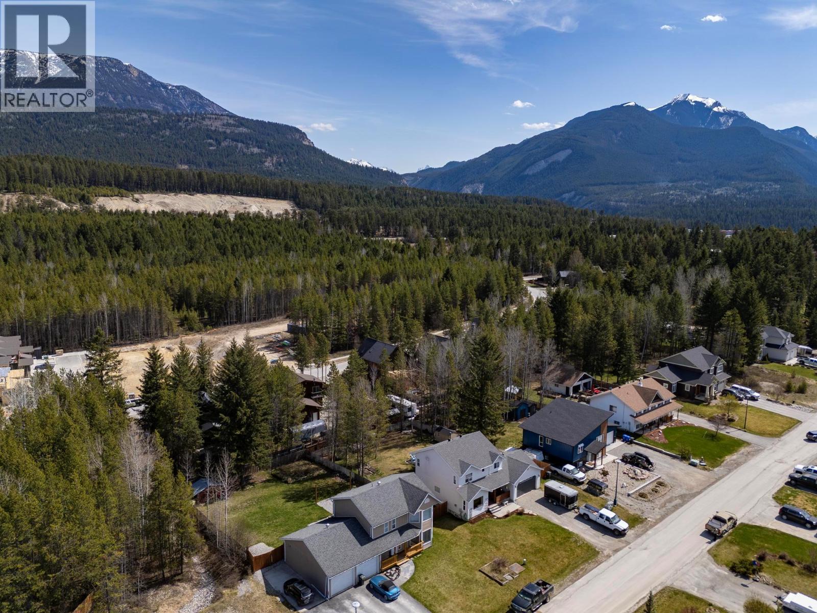 1424 Deer Ridge Road, Golden, British Columbia  V0A 1H1 - Photo 81 - 10376060