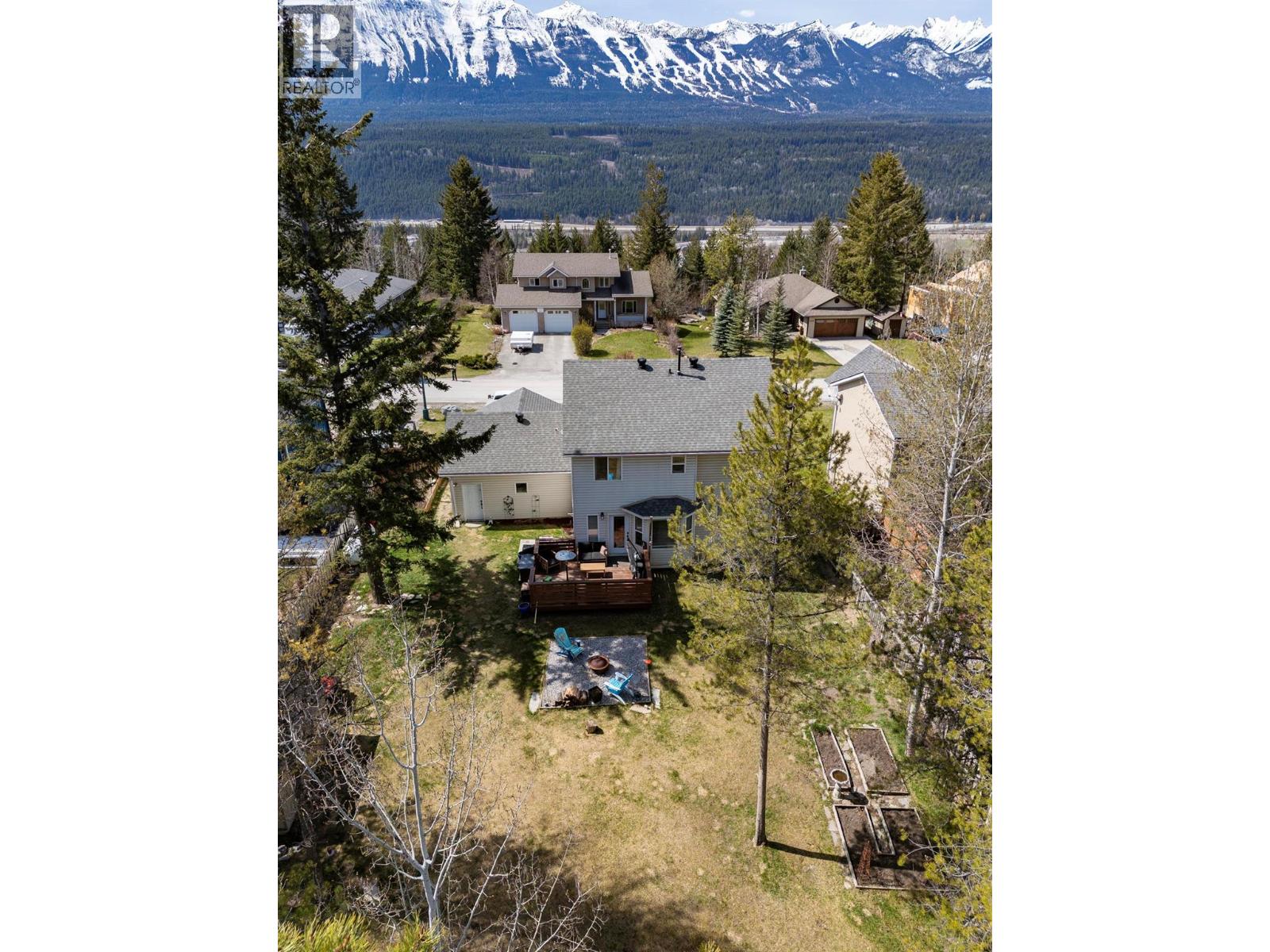 1424 Deer Ridge Road, Golden, British Columbia  V0A 1H1 - Photo 85 - 10376060