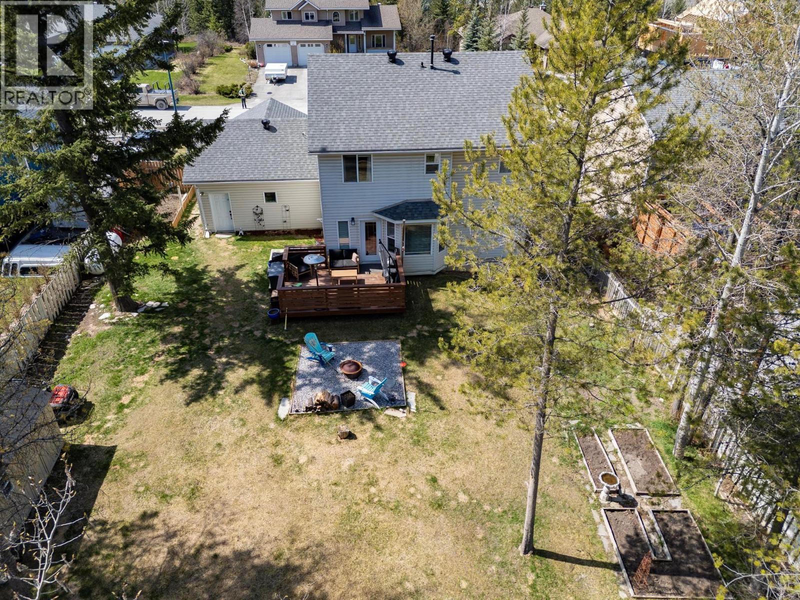 1424 Deer Ridge Road, Golden, British Columbia  V0A 1H1 - Photo 86 - 10376060