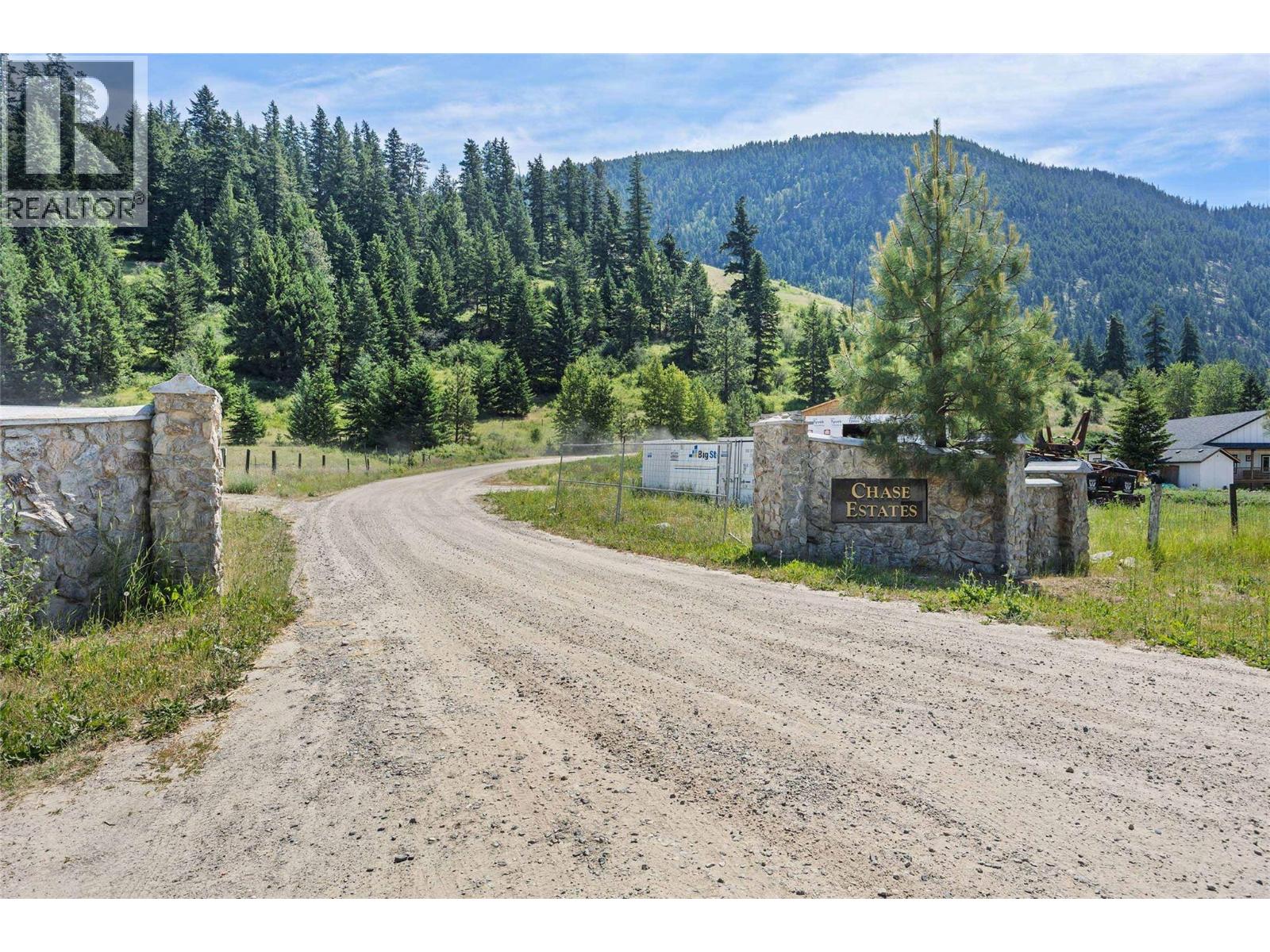 365 Riverwind Drive, Chase, British Columbia  V0E 1M1 - Photo 10 - 10376313