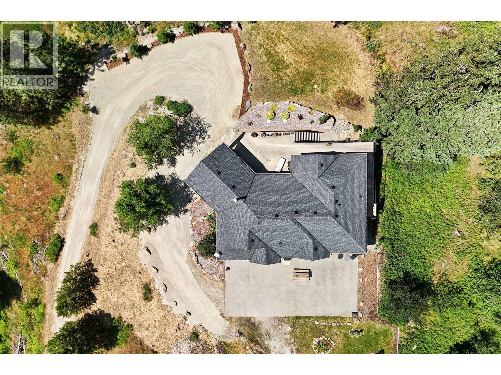 365 Riverwind Drive, Chase, British Columbia  V0E 1M1 - Photo 11 - 10376313