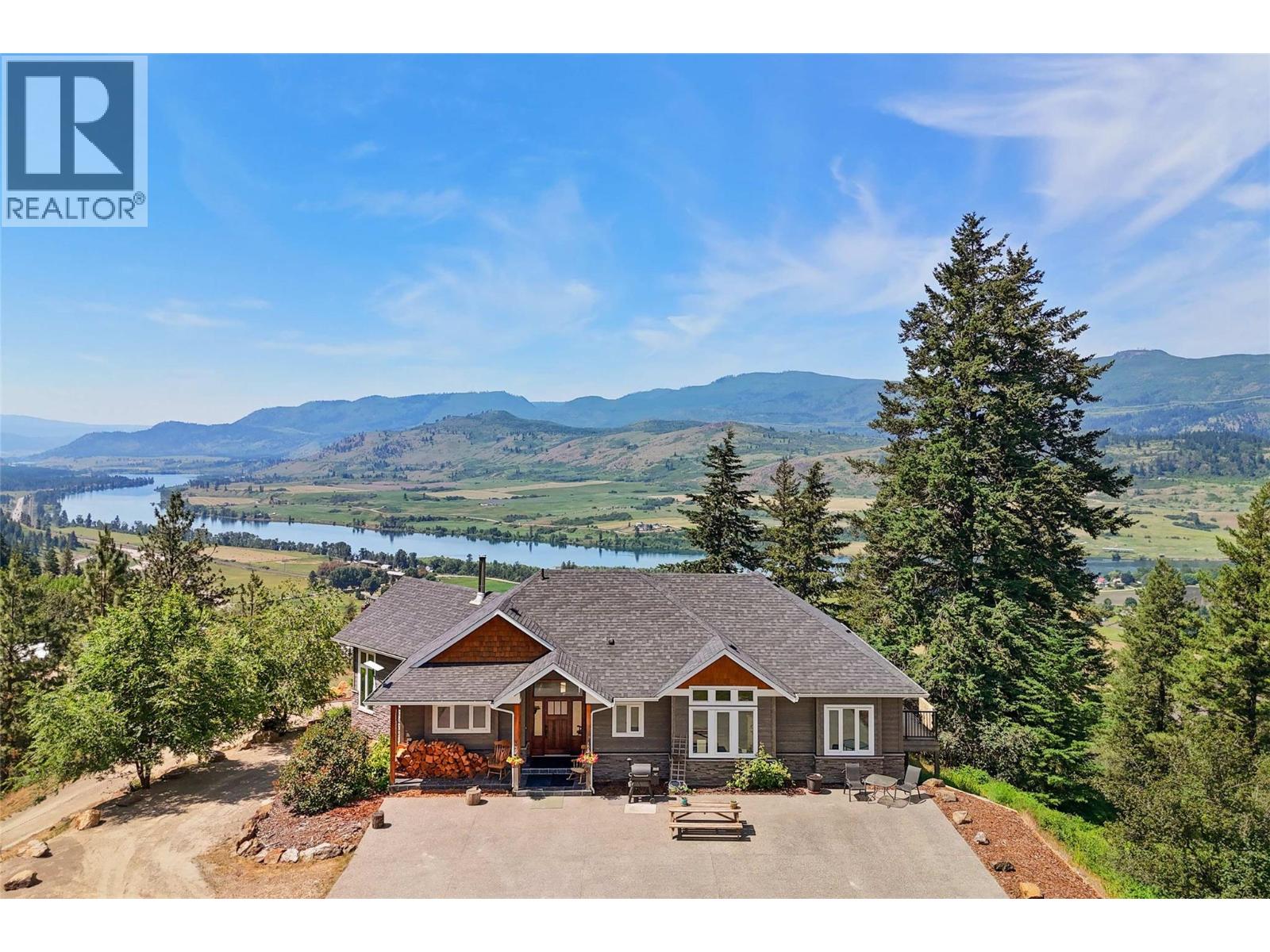 365 Riverwind Drive, Chase, British Columbia  V0E 1M1 - Photo 13 - 10376313