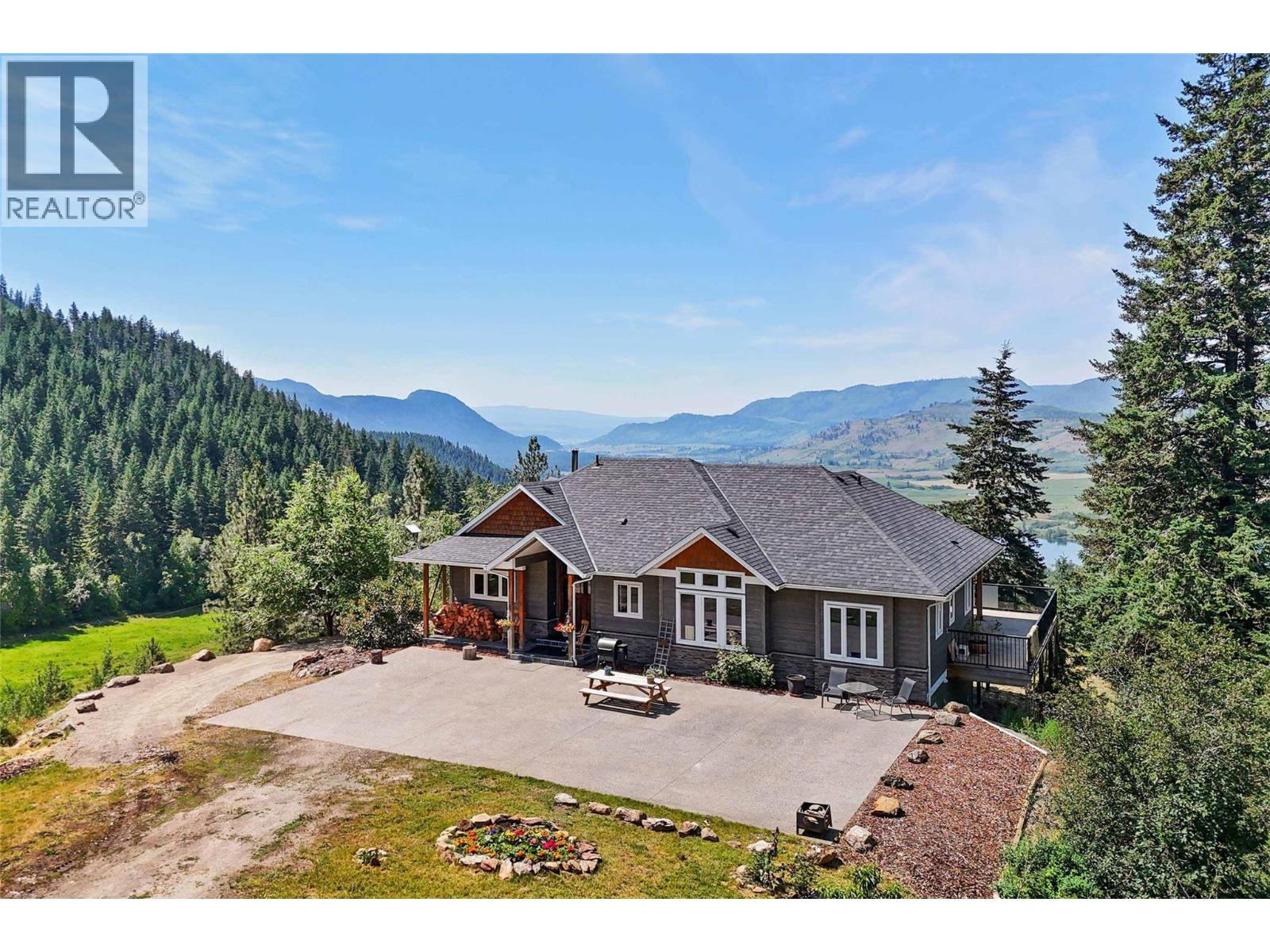 365 Riverwind Drive, Chase, British Columbia  V0E 1M1 - Photo 14 - 10376313