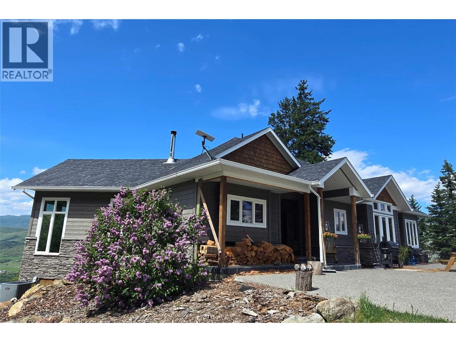 365 Riverwind Drive, Chase, British Columbia  V0E 1M1 - Photo 15 - 10376313