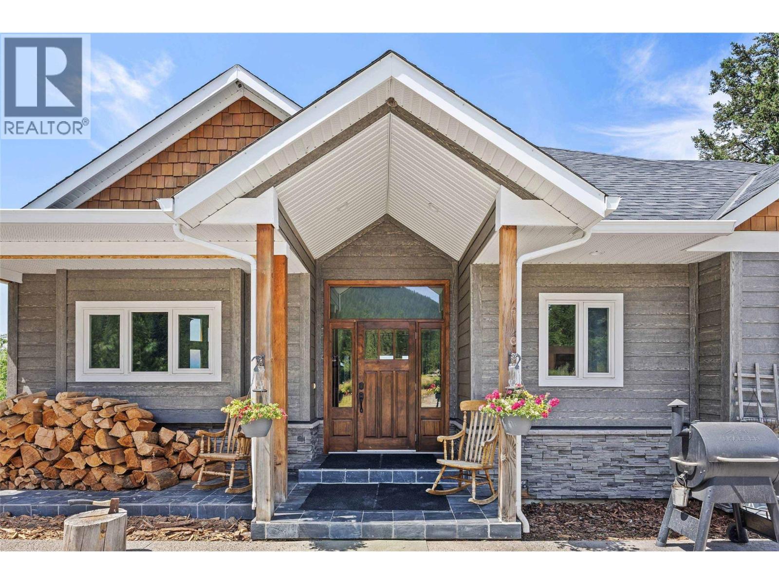 365 Riverwind Drive, Chase, British Columbia  V0E 1M1 - Photo 16 - 10376313