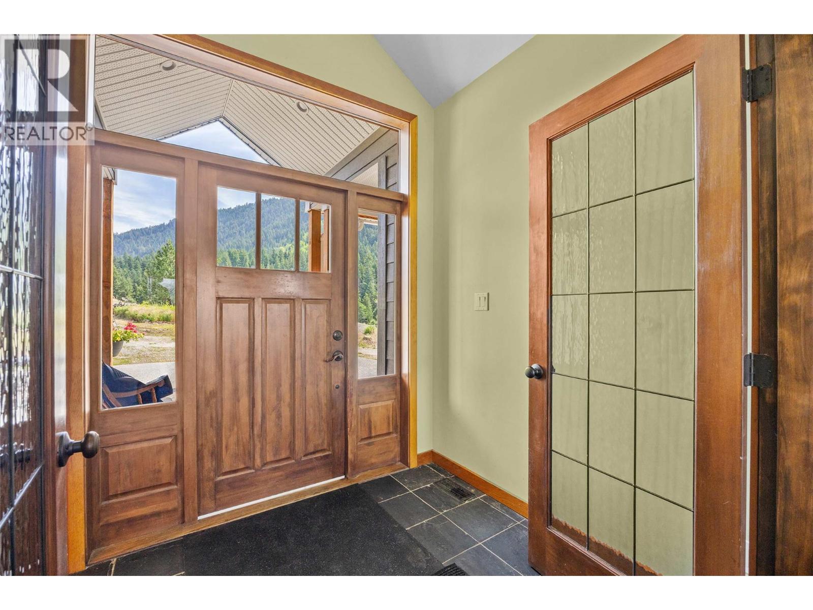 365 Riverwind Drive, Chase, British Columbia  V0E 1M1 - Photo 17 - 10376313