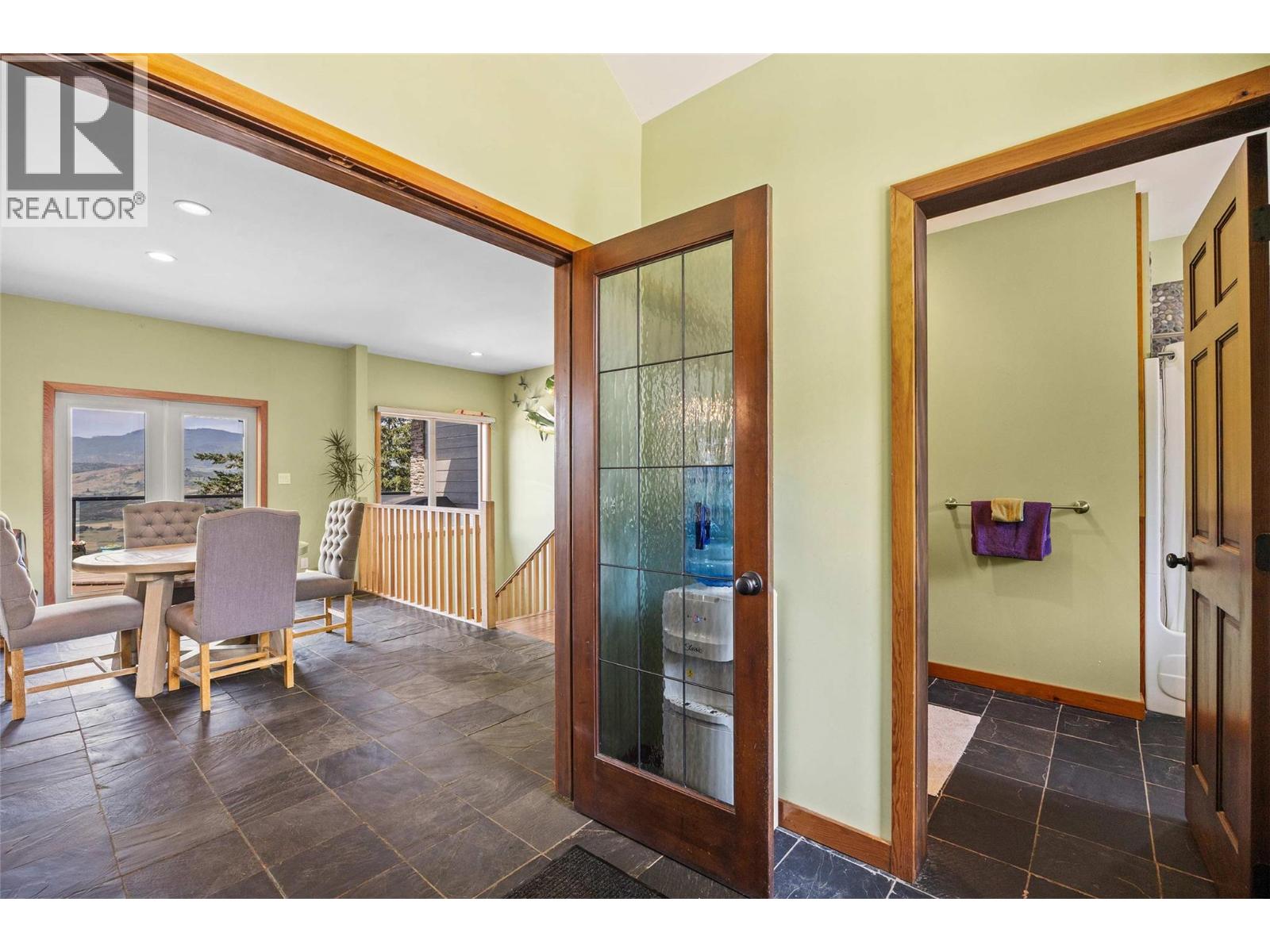 365 Riverwind Drive, Chase, British Columbia  V0E 1M1 - Photo 18 - 10376313