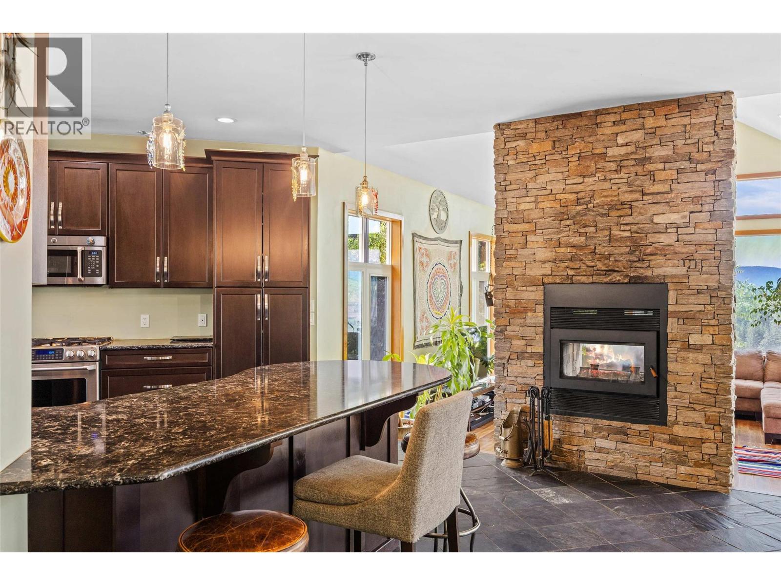 365 Riverwind Drive, Chase, British Columbia  V0E 1M1 - Photo 20 - 10376313