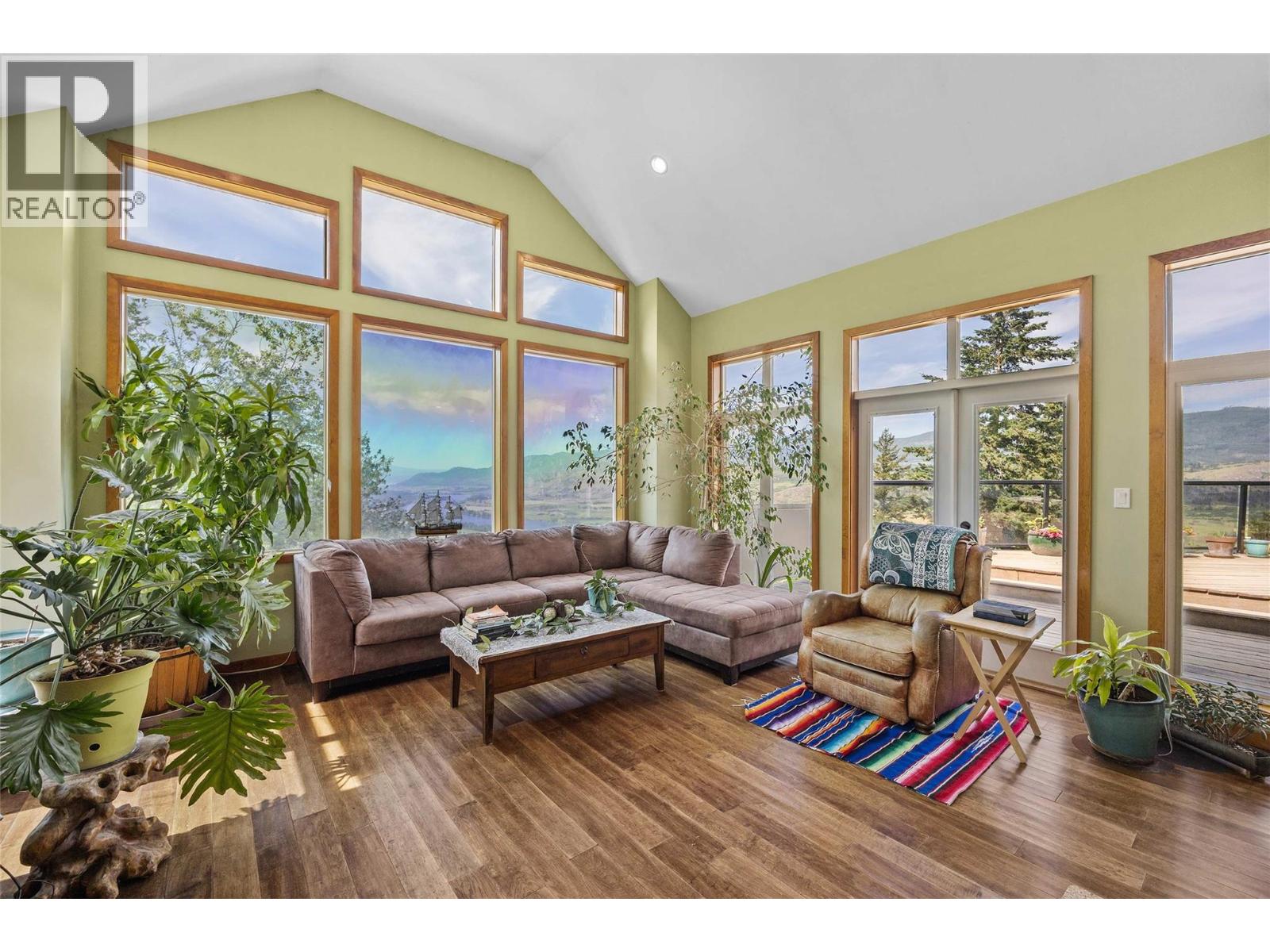 365 Riverwind Drive, Chase, British Columbia  V0E 1M1 - Photo 26 - 10376313