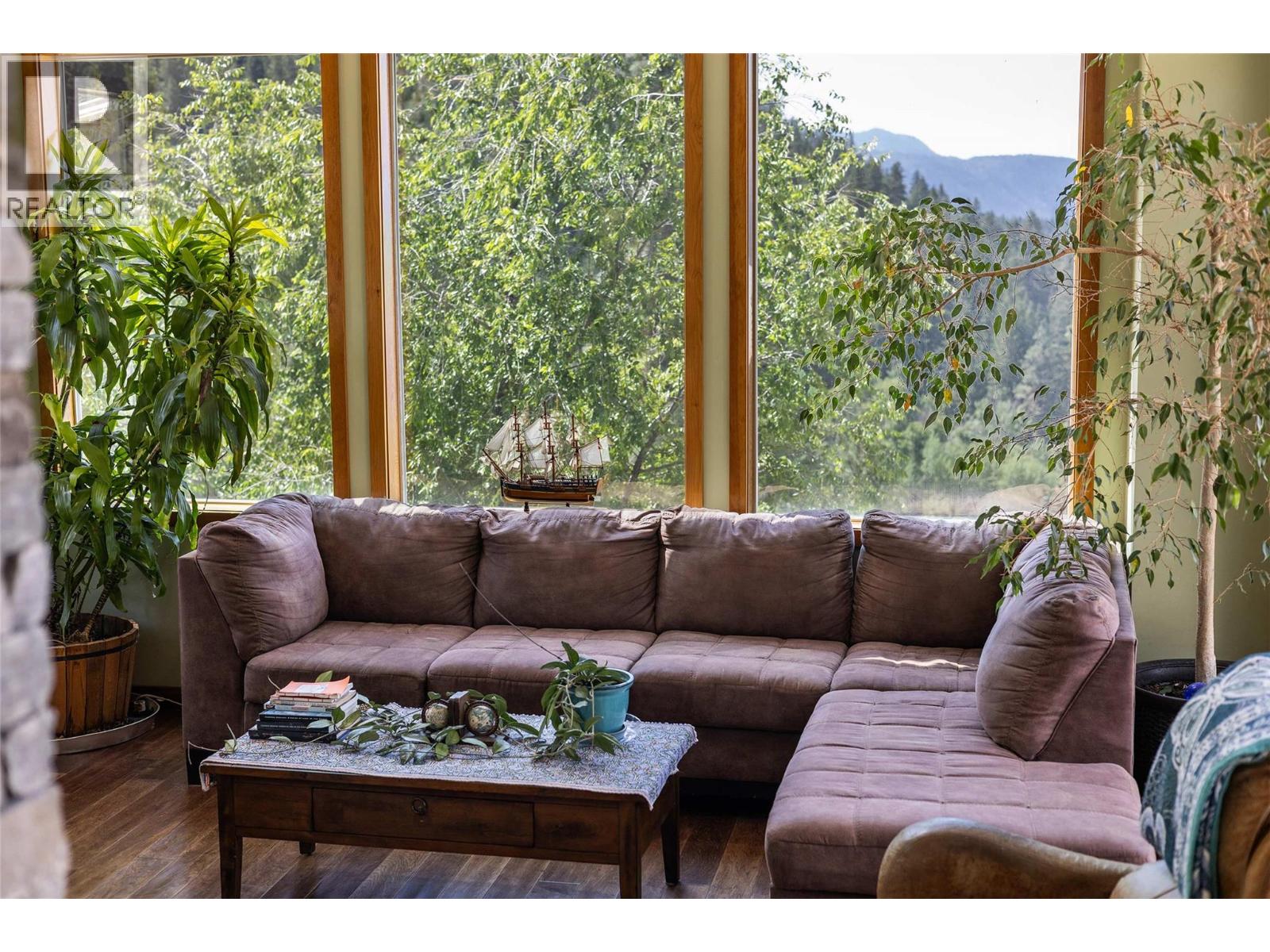 365 Riverwind Drive, Chase, British Columbia  V0E 1M1 - Photo 27 - 10376313