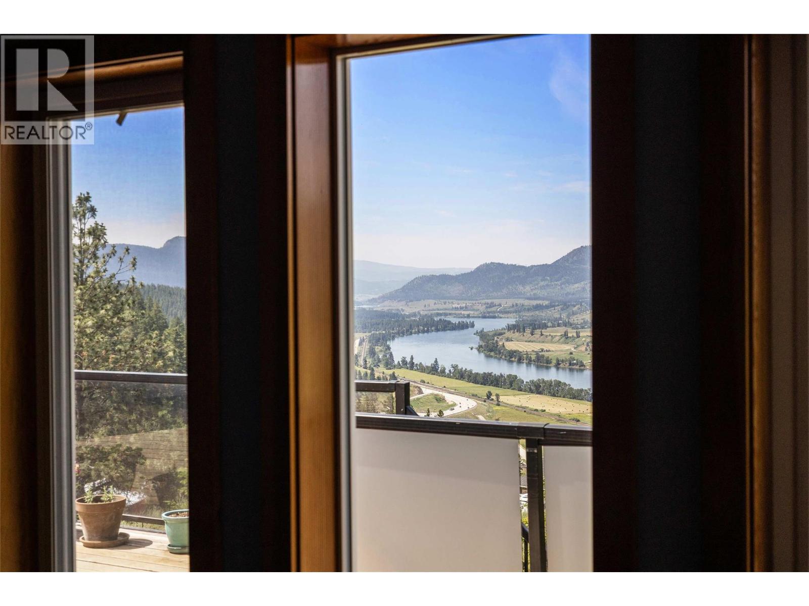 365 Riverwind Drive, Chase, British Columbia  V0E 1M1 - Photo 28 - 10376313