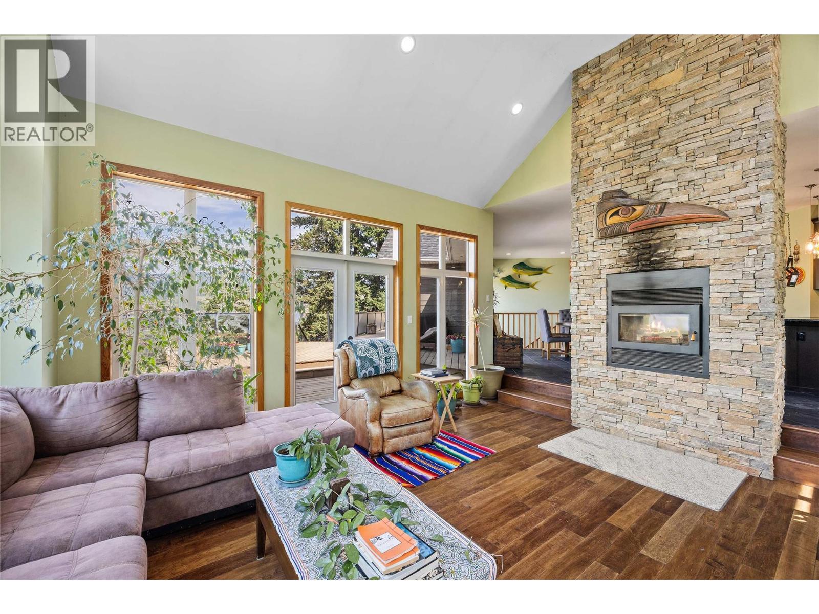 365 Riverwind Drive, Chase, British Columbia  V0E 1M1 - Photo 29 - 10376313