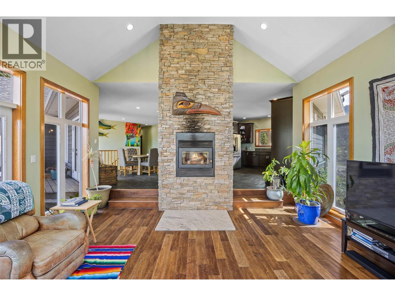 365 Riverwind Drive, Chase, British Columbia  V0E 1M1 - Photo 30 - 10376313