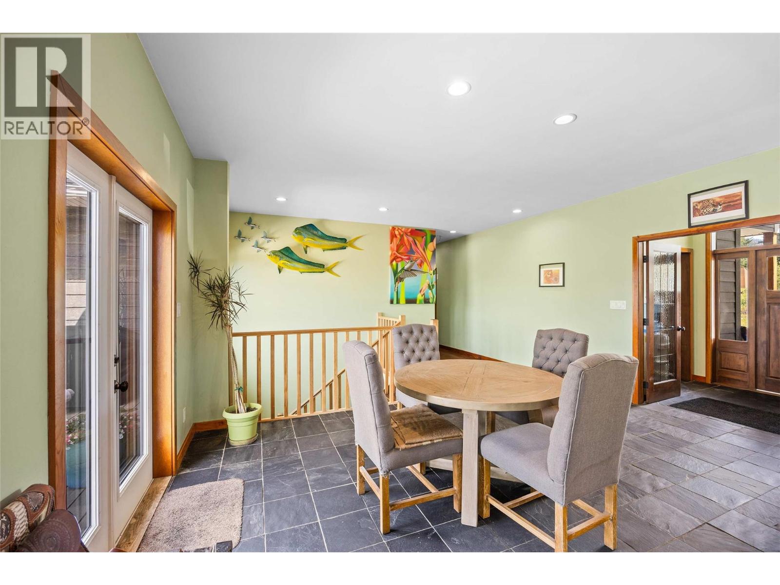 365 Riverwind Drive, Chase, British Columbia  V0E 1M1 - Photo 31 - 10376313