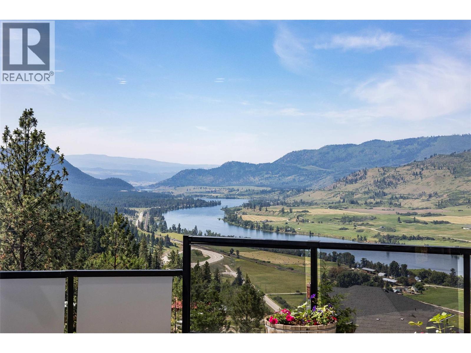365 Riverwind Drive, Chase, British Columbia  V0E 1M1 - Photo 32 - 10376313