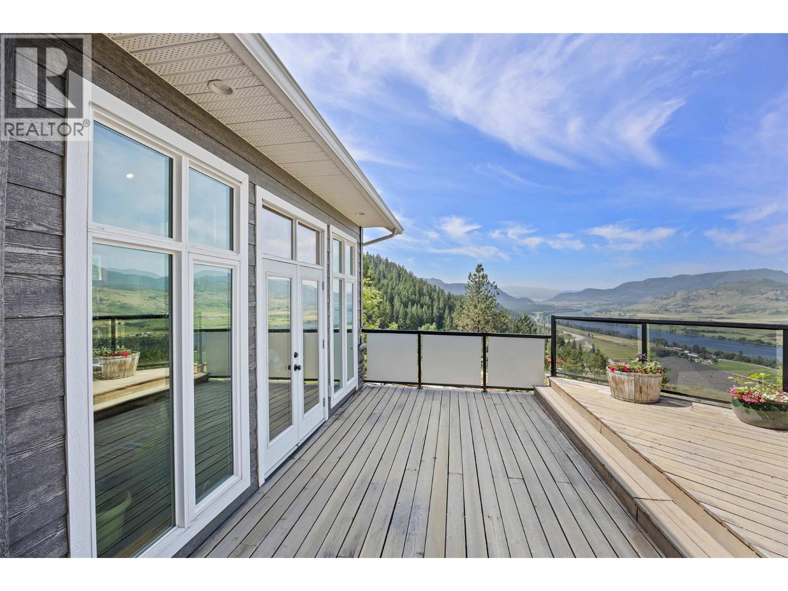 365 Riverwind Drive, Chase, British Columbia  V0E 1M1 - Photo 33 - 10376313
