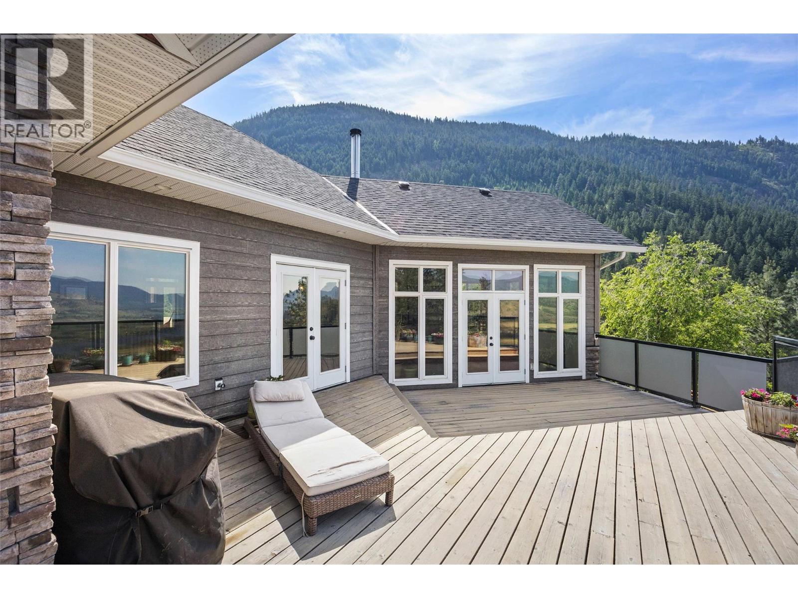 365 Riverwind Drive, Chase, British Columbia  V0E 1M1 - Photo 34 - 10376313