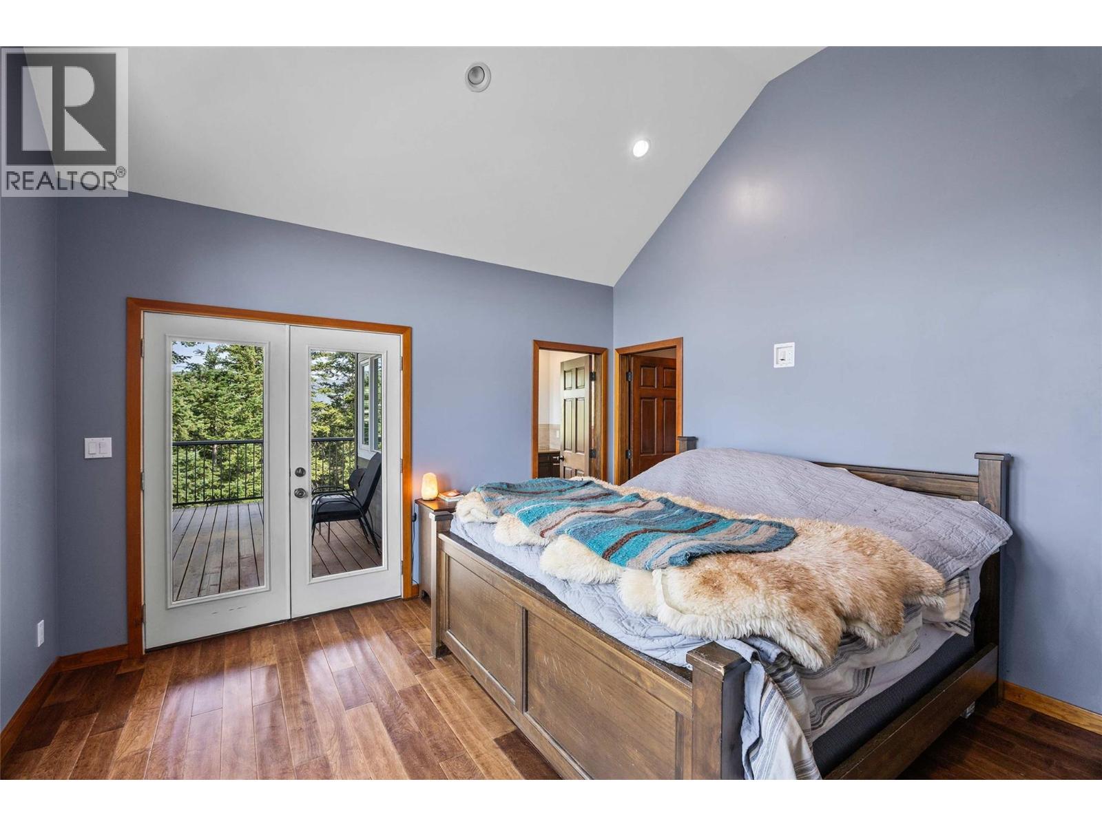 365 Riverwind Drive, Chase, British Columbia  V0E 1M1 - Photo 40 - 10376313