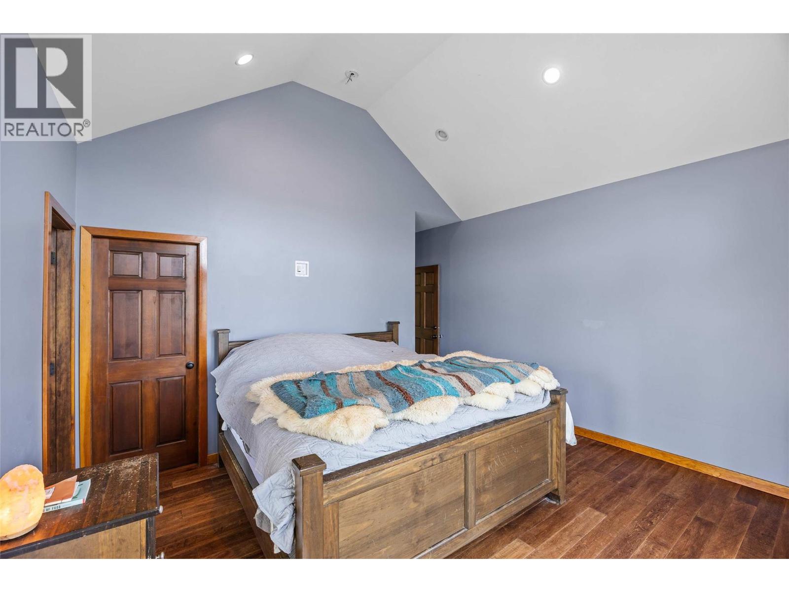 365 Riverwind Drive, Chase, British Columbia  V0E 1M1 - Photo 41 - 10376313