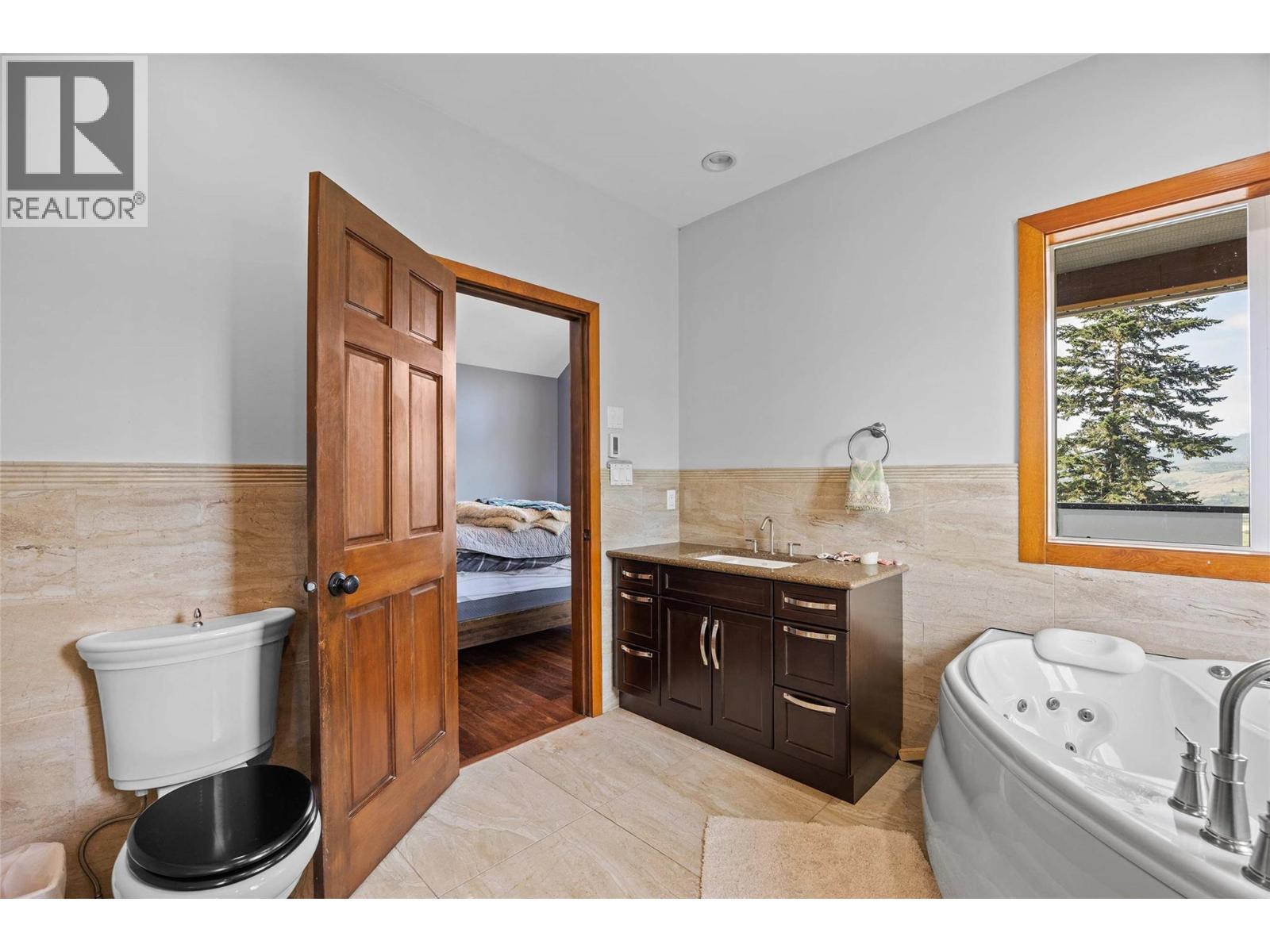 365 Riverwind Drive, Chase, British Columbia  V0E 1M1 - Photo 45 - 10376313