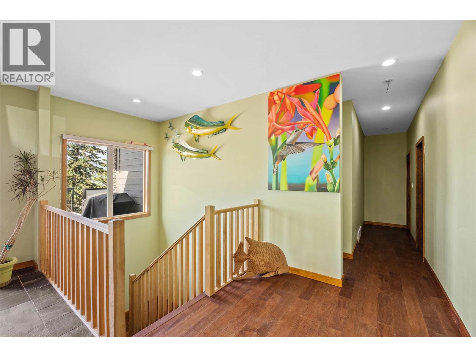 365 Riverwind Drive, Chase, British Columbia  V0E 1M1 - Photo 46 - 10376313