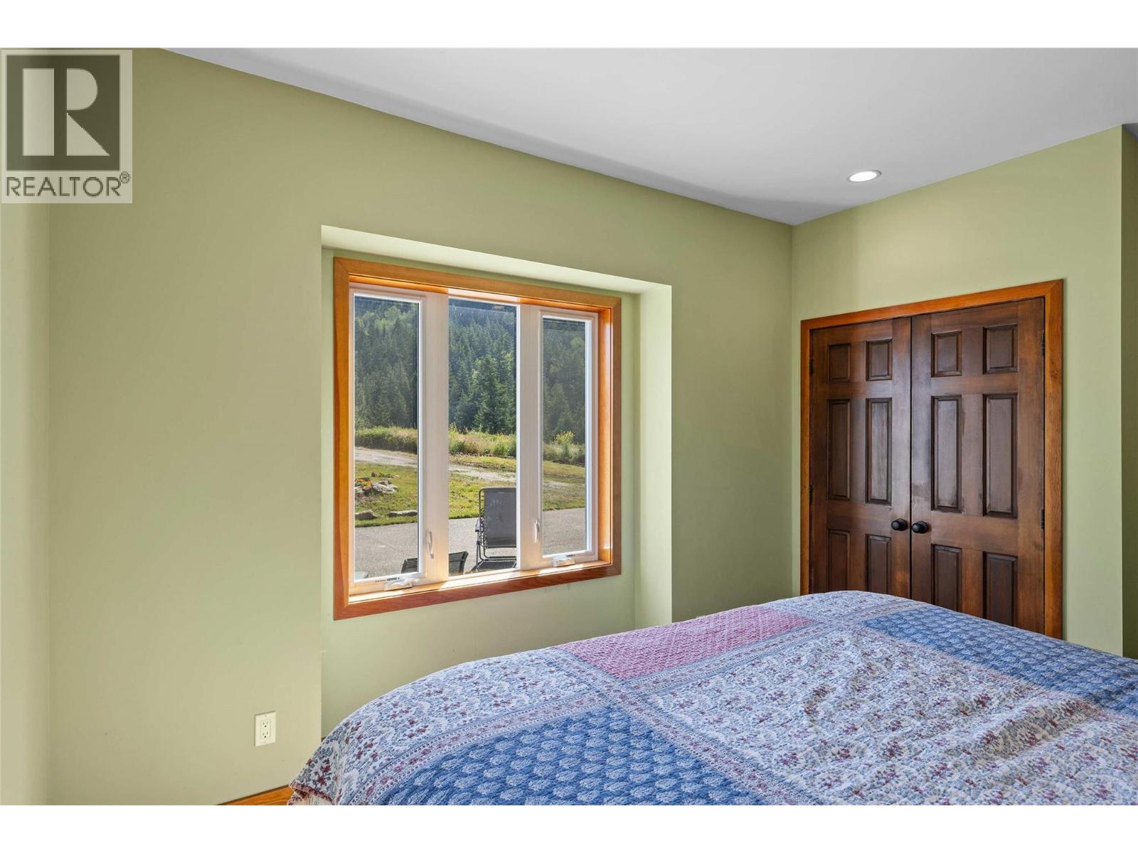 365 Riverwind Drive, Chase, British Columbia  V0E 1M1 - Photo 48 - 10376313