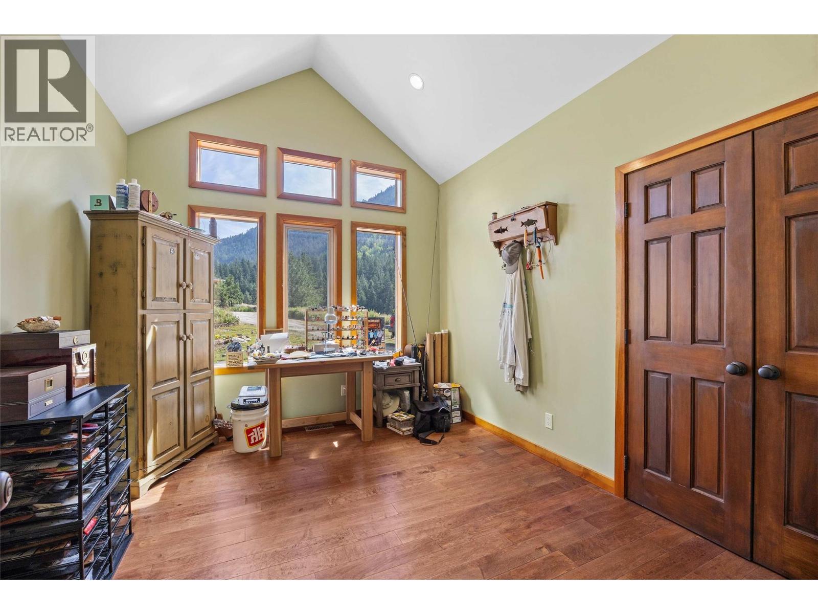 365 Riverwind Drive, Chase, British Columbia  V0E 1M1 - Photo 49 - 10376313