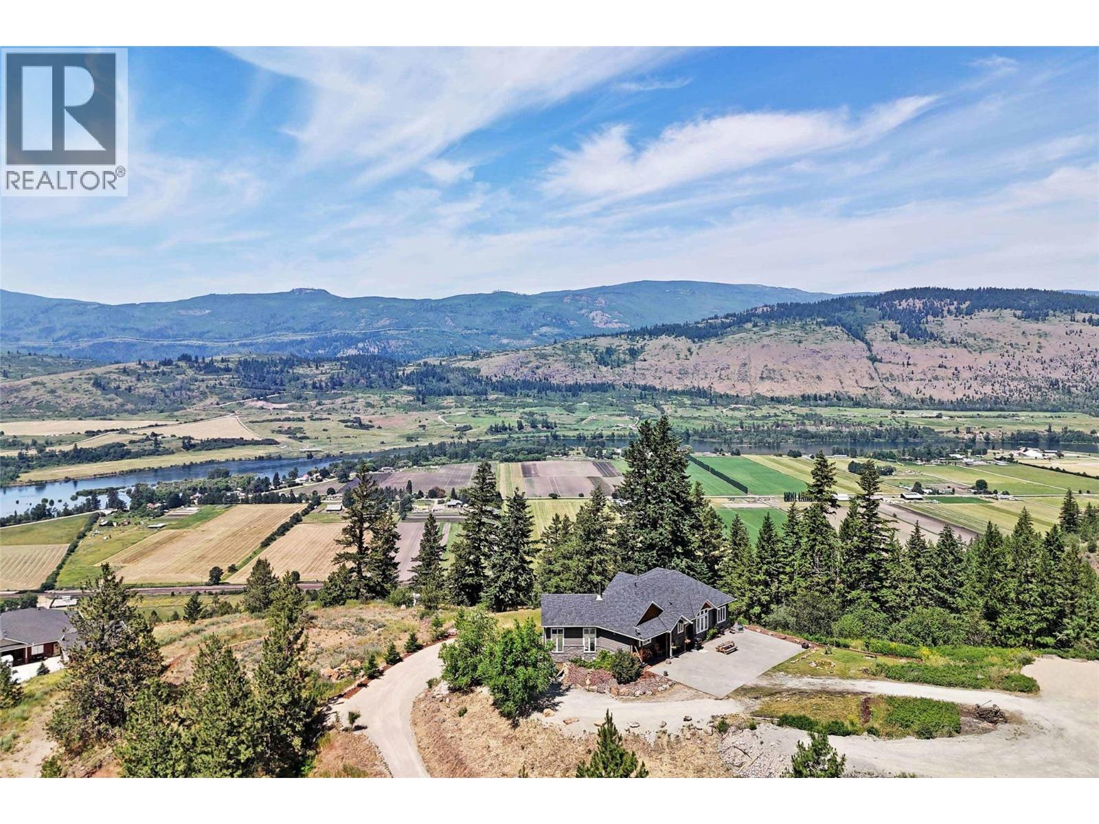 365 Riverwind Drive, Chase, British Columbia  V0E 1M1 - Photo 5 - 10376313