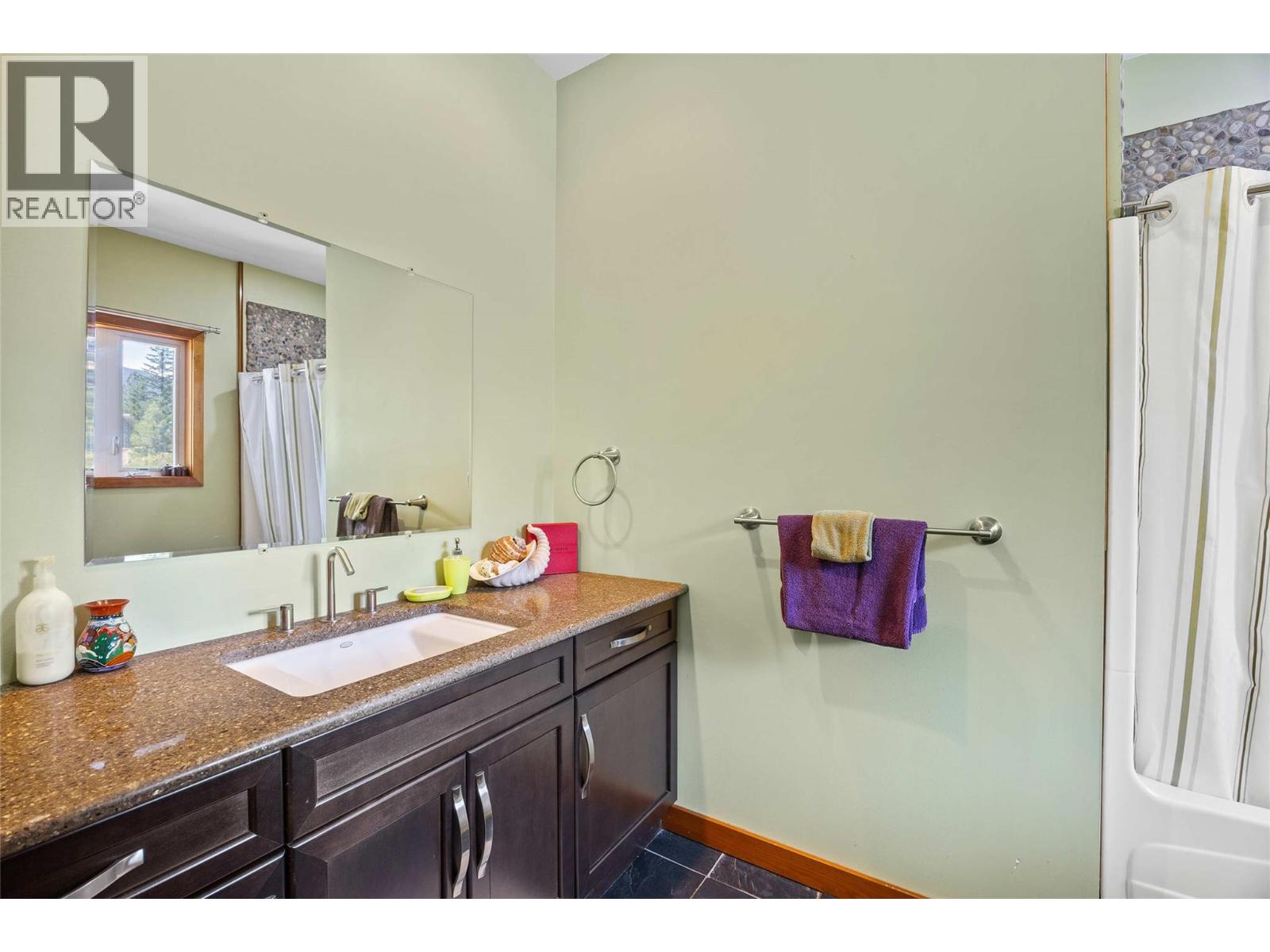 365 Riverwind Drive, Chase, British Columbia  V0E 1M1 - Photo 50 - 10376313