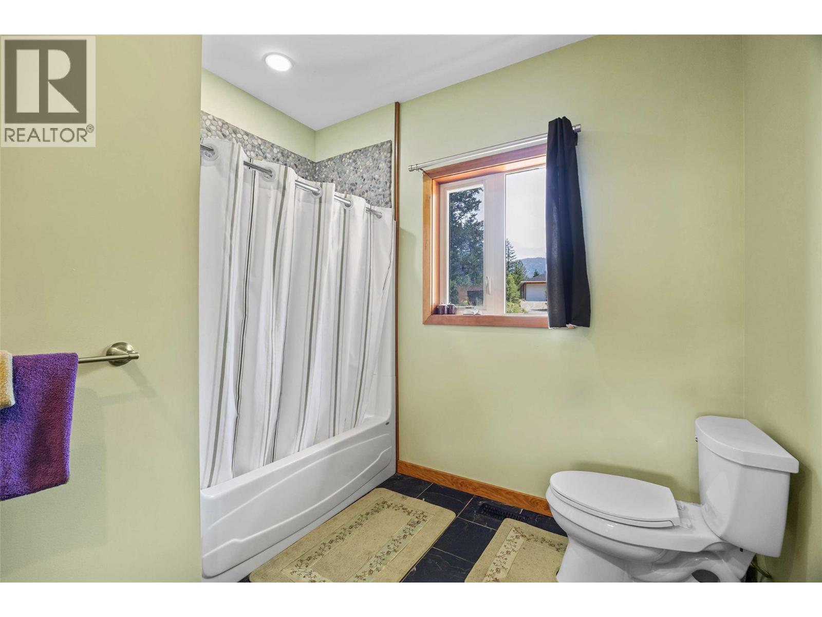 365 Riverwind Drive, Chase, British Columbia  V0E 1M1 - Photo 51 - 10376313