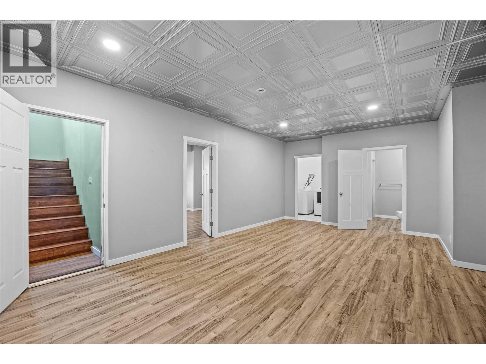 365 Riverwind Drive, Chase, British Columbia  V0E 1M1 - Photo 52 - 10376313