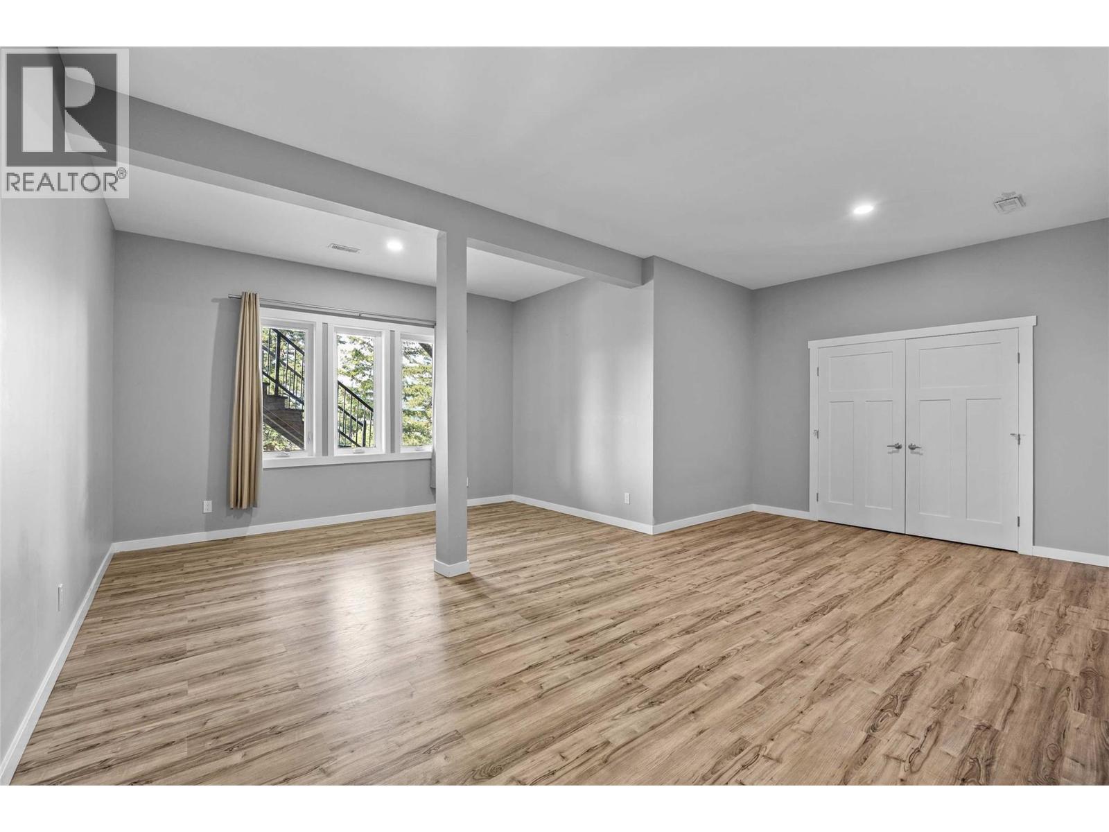 365 Riverwind Drive, Chase, British Columbia  V0E 1M1 - Photo 53 - 10376313