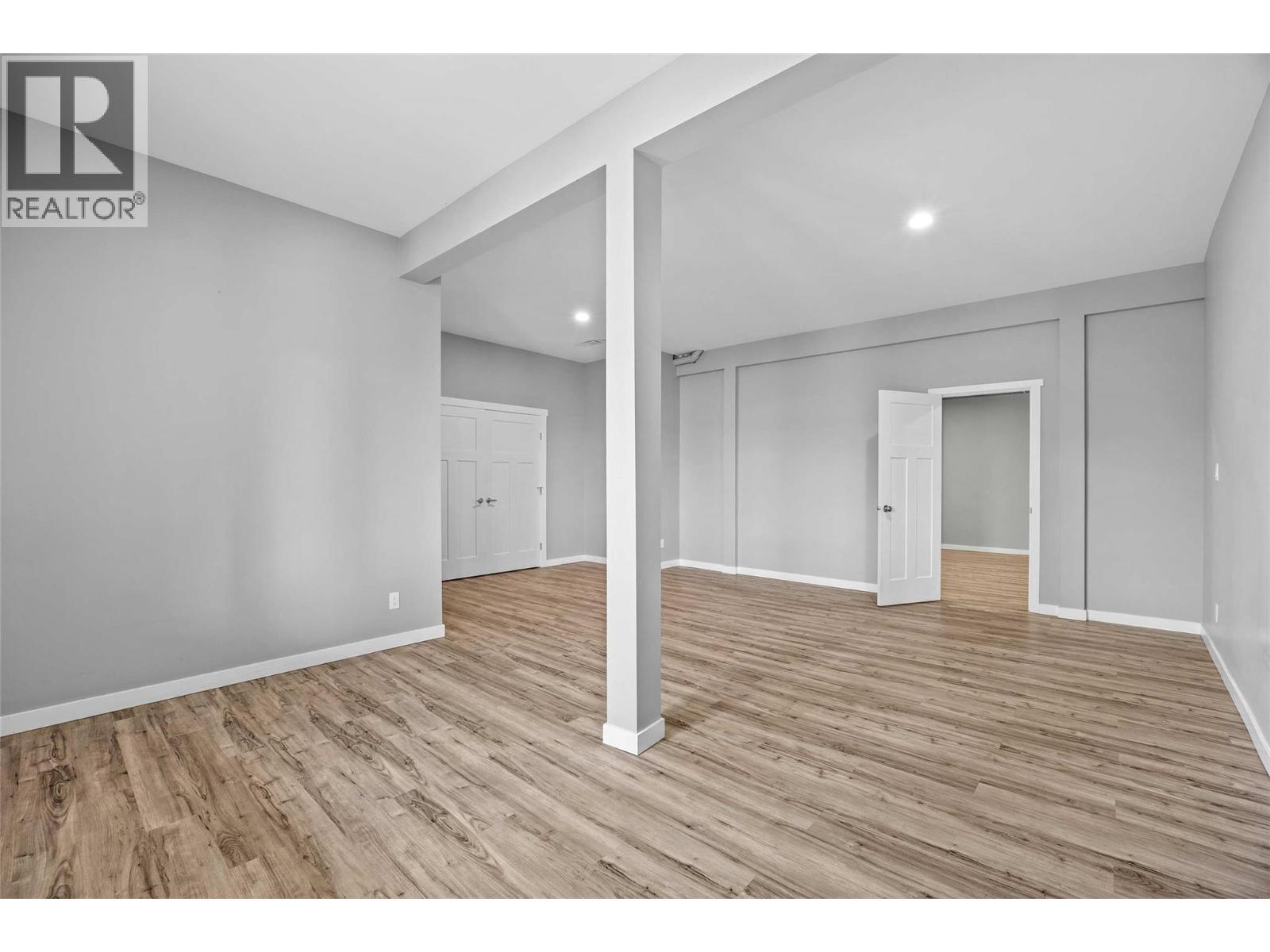 365 Riverwind Drive, Chase, British Columbia  V0E 1M1 - Photo 54 - 10376313