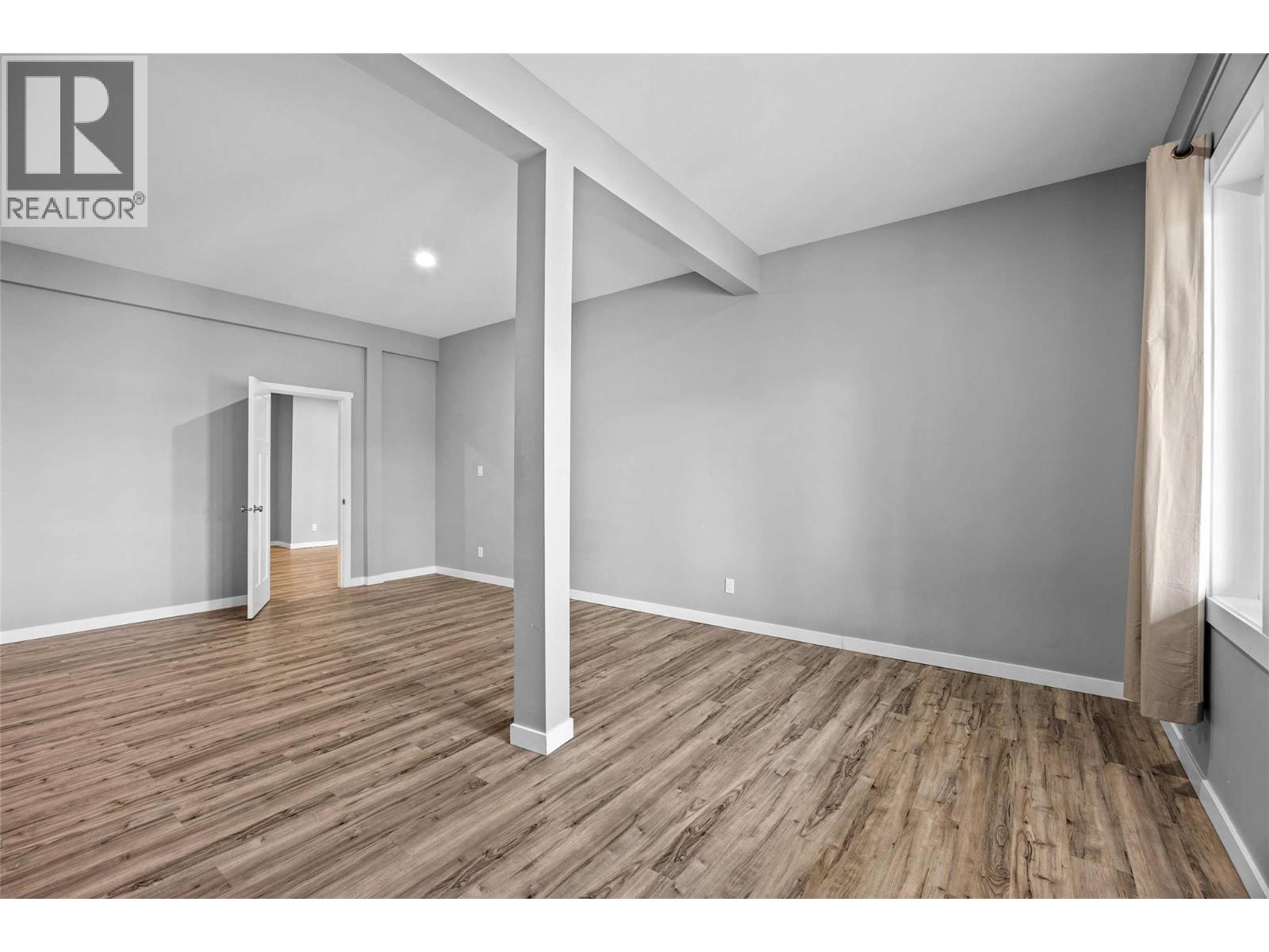 365 Riverwind Drive, Chase, British Columbia  V0E 1M1 - Photo 55 - 10376313