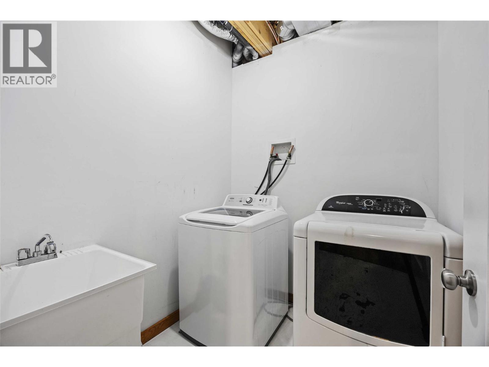 365 Riverwind Drive, Chase, British Columbia  V0E 1M1 - Photo 56 - 10376313