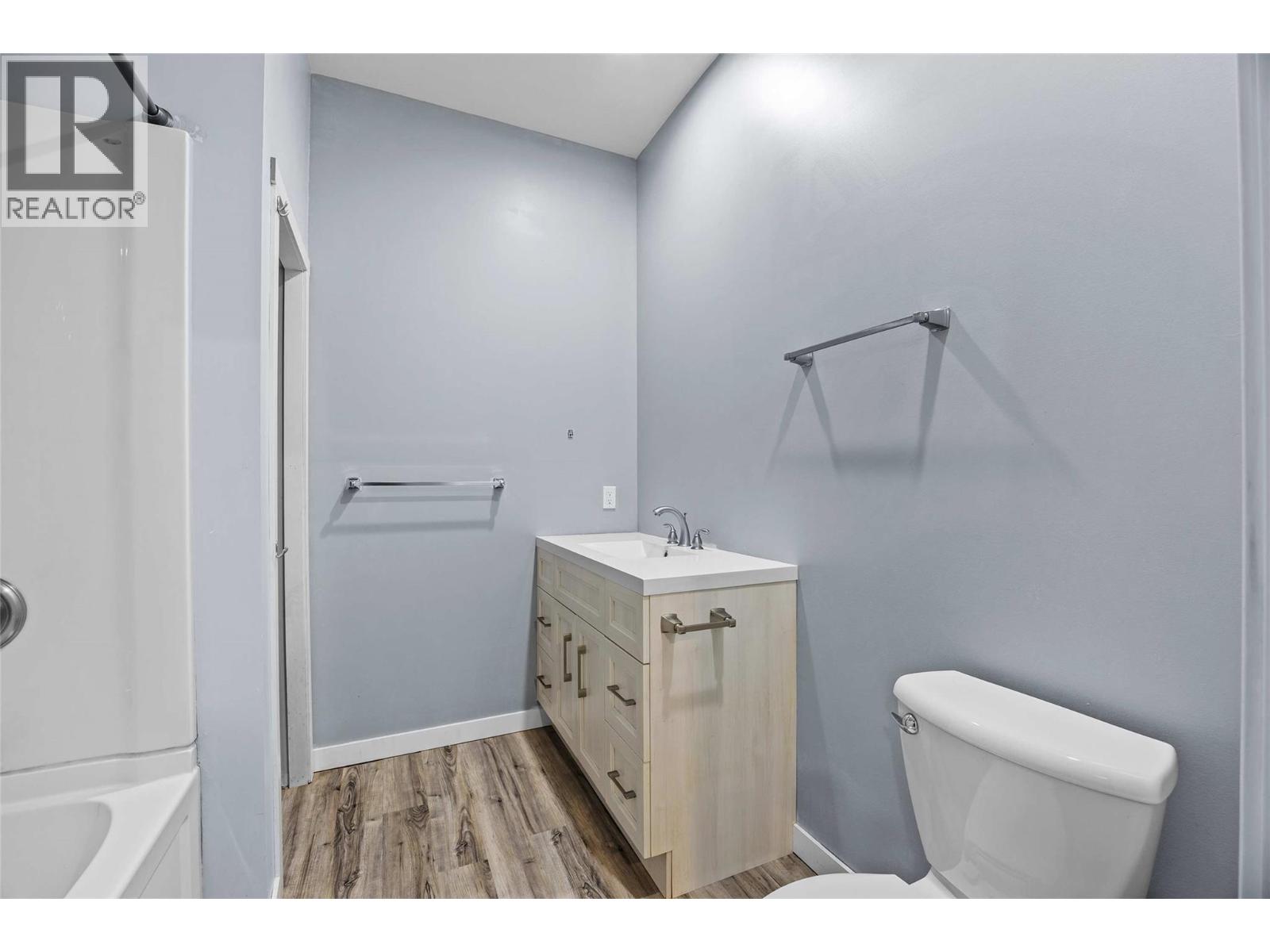 365 Riverwind Drive, Chase, British Columbia  V0E 1M1 - Photo 57 - 10376313