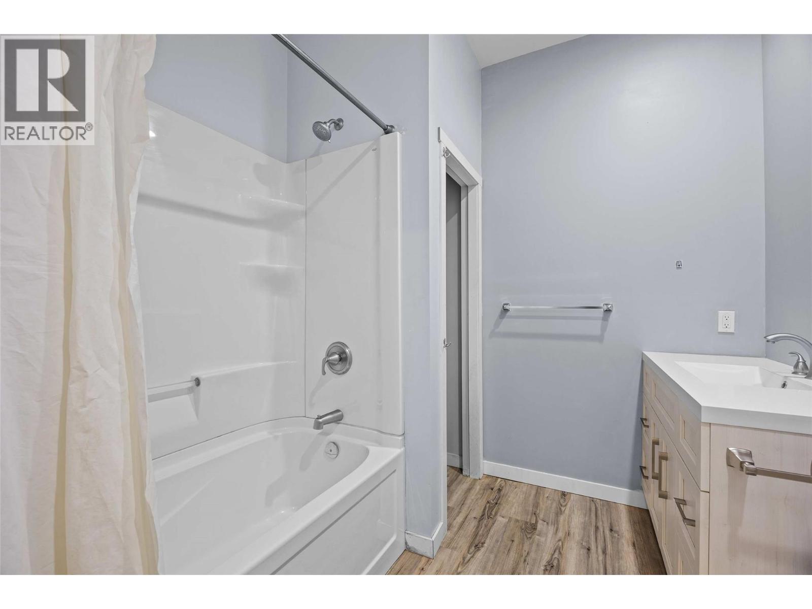 365 Riverwind Drive, Chase, British Columbia  V0E 1M1 - Photo 58 - 10376313