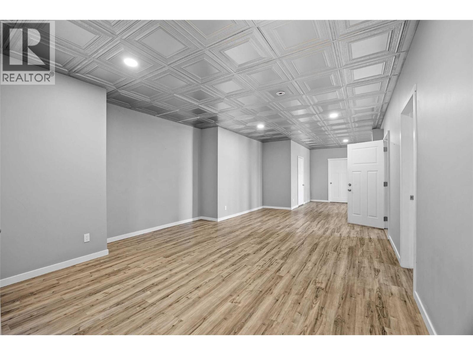 365 Riverwind Drive, Chase, British Columbia  V0E 1M1 - Photo 59 - 10376313