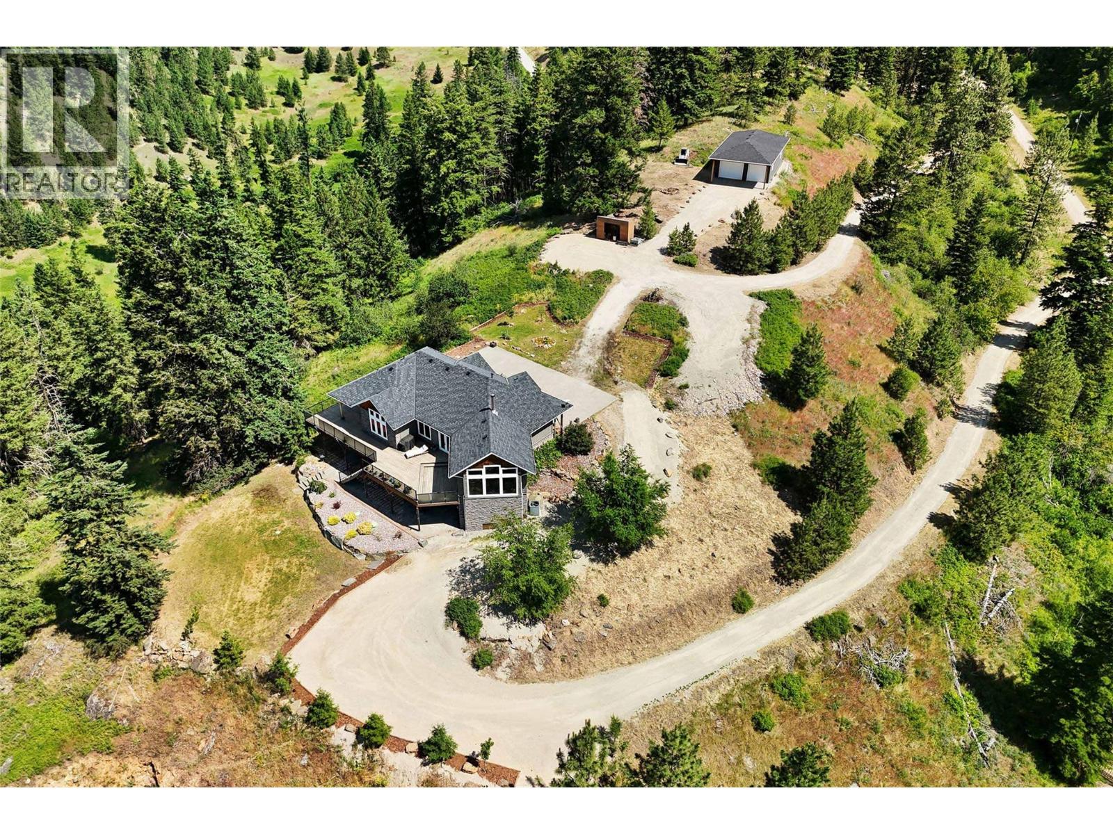 365 Riverwind Drive, Chase, British Columbia  V0E 1M1 - Photo 6 - 10376313