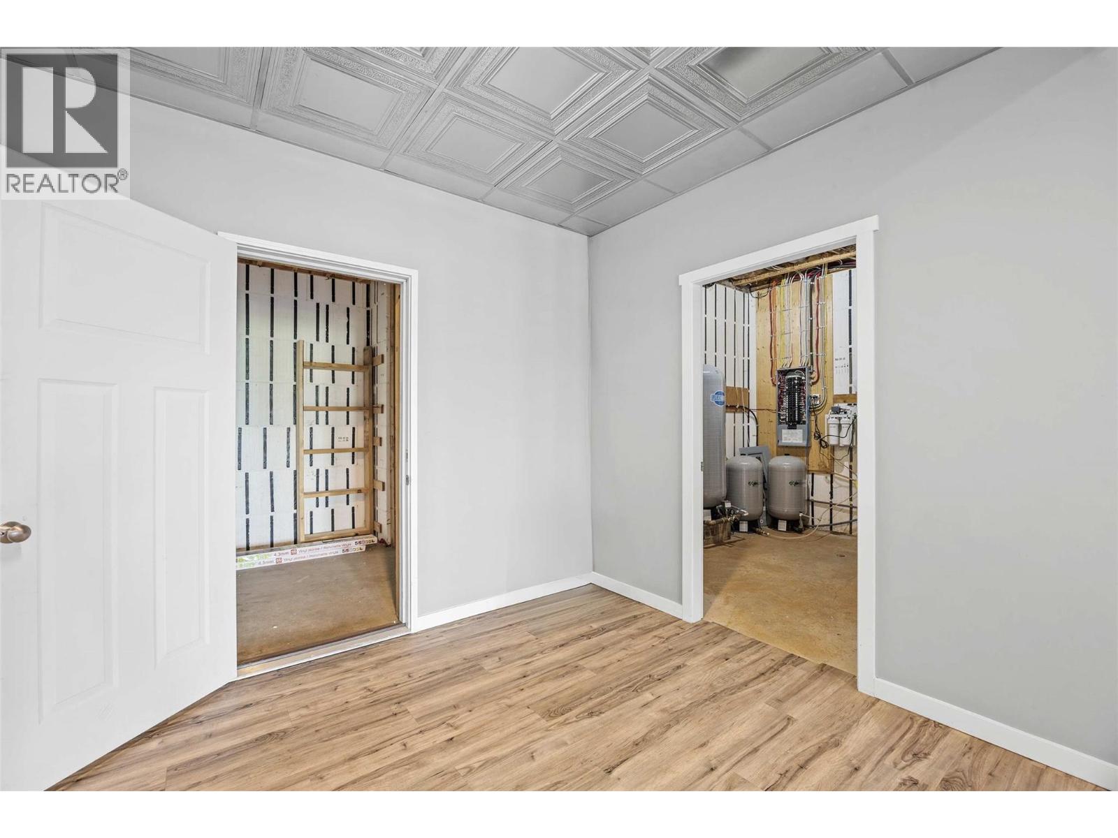 365 Riverwind Drive, Chase, British Columbia  V0E 1M1 - Photo 62 - 10376313