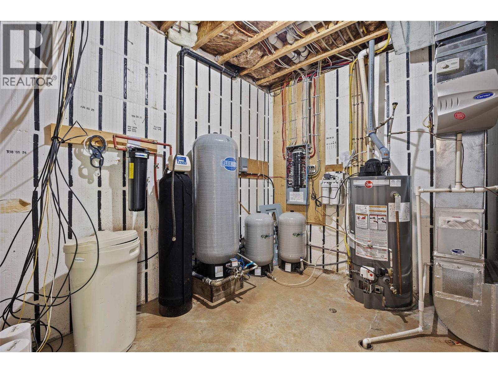 365 Riverwind Drive, Chase, British Columbia  V0E 1M1 - Photo 63 - 10376313