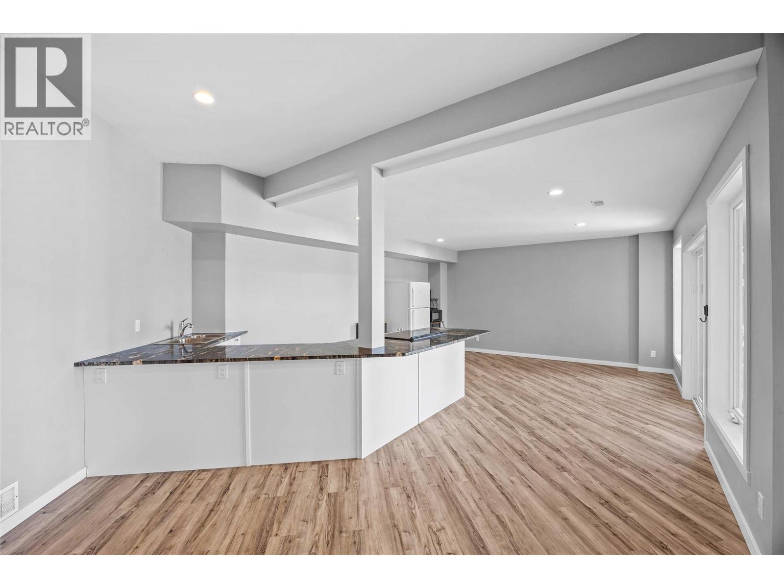 365 Riverwind Drive, Chase, British Columbia  V0E 1M1 - Photo 64 - 10376313